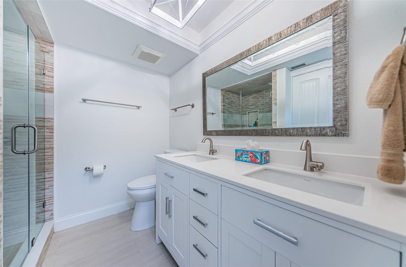 Image 36 of 67 For 476 Boca Ciega Point Boulevard S