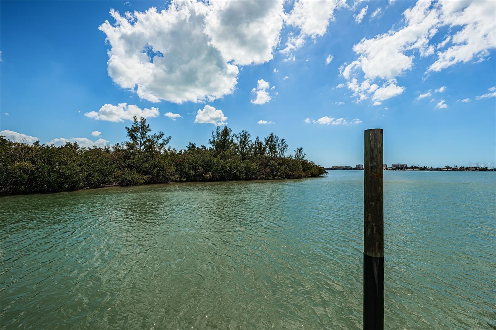 Image 42 of 67 For 476 Boca Ciega Point Boulevard S