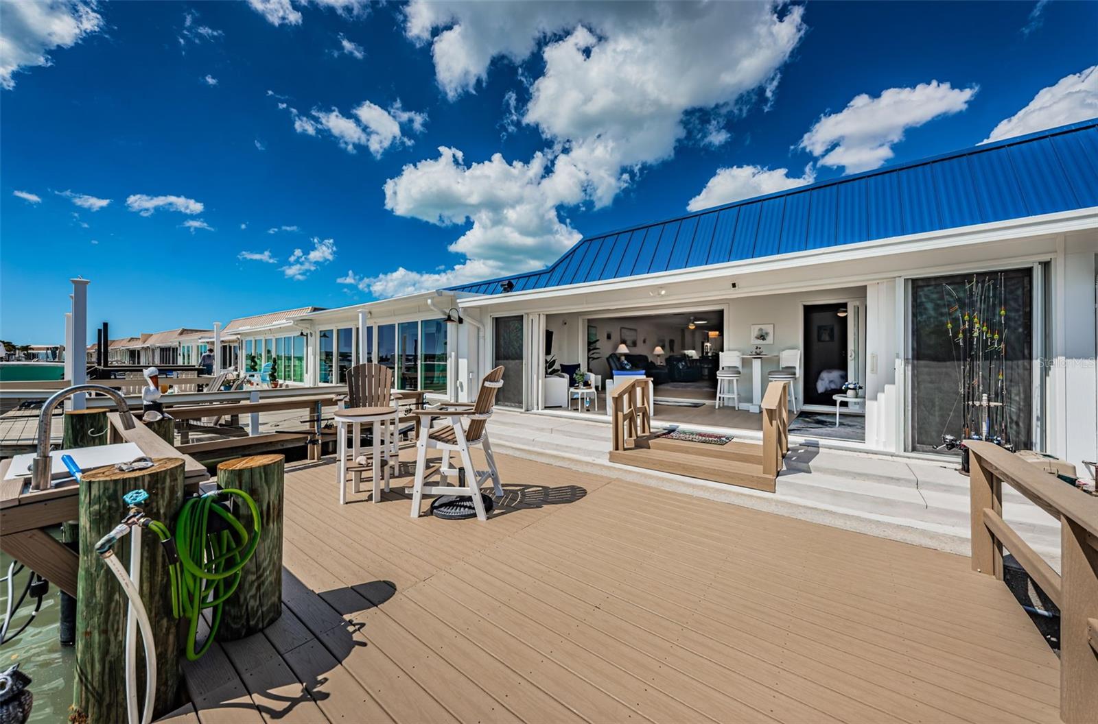 Image 44 of 67 For 476 Boca Ciega Point Boulevard S