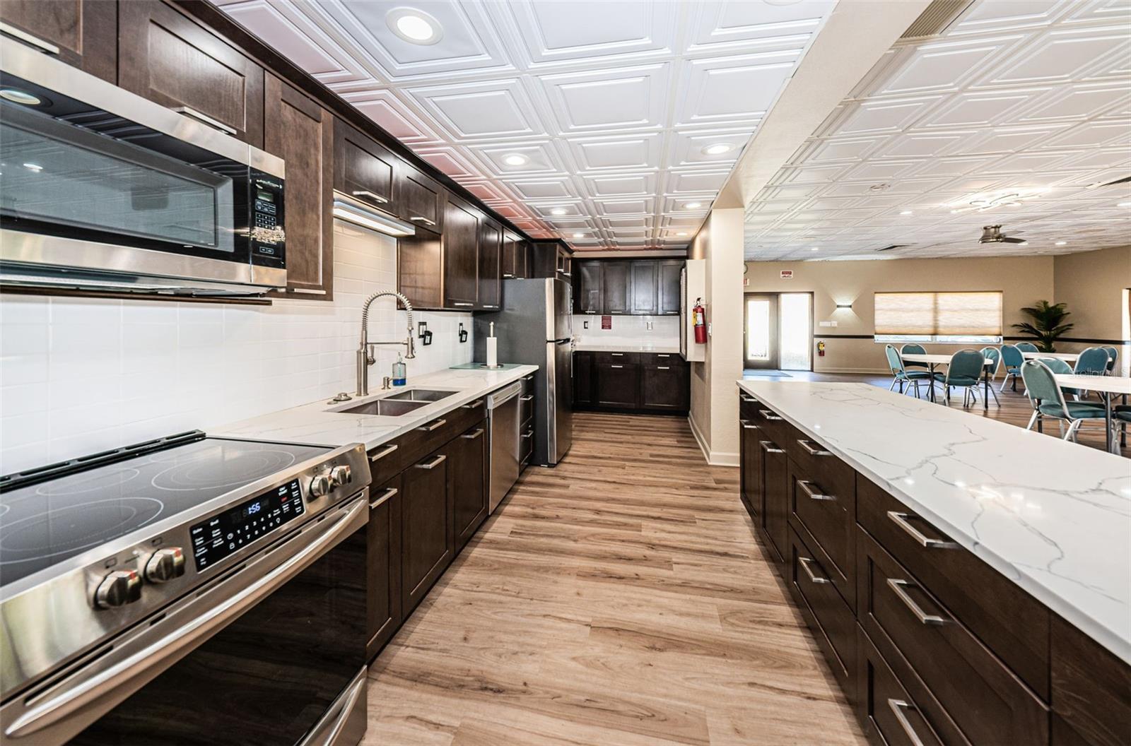 Image 61 of 67 For 476 Boca Ciega Point Boulevard S