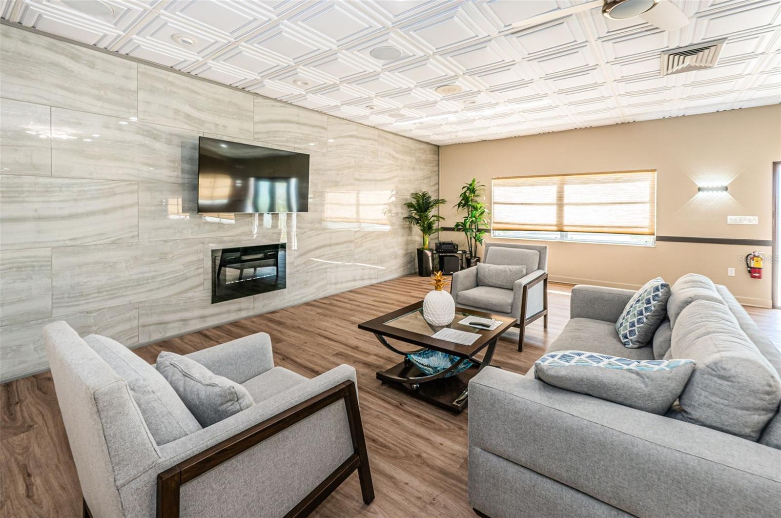 Image 62 of 67 For 476 Boca Ciega Point Boulevard S