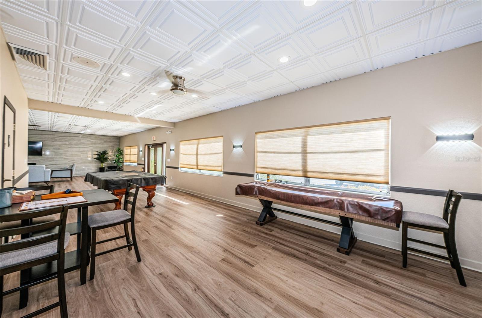 Image 64 of 67 For 476 Boca Ciega Point Boulevard S