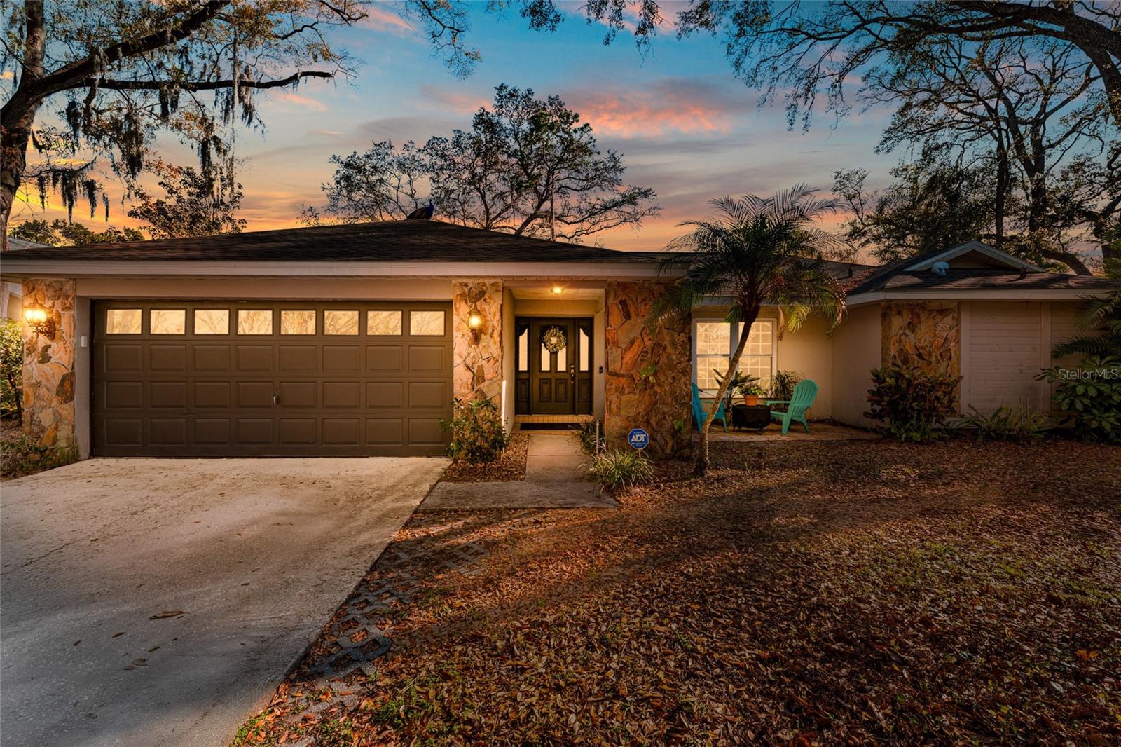 Details for 1811 La Grande Drive, DUNEDIN, FL 34698