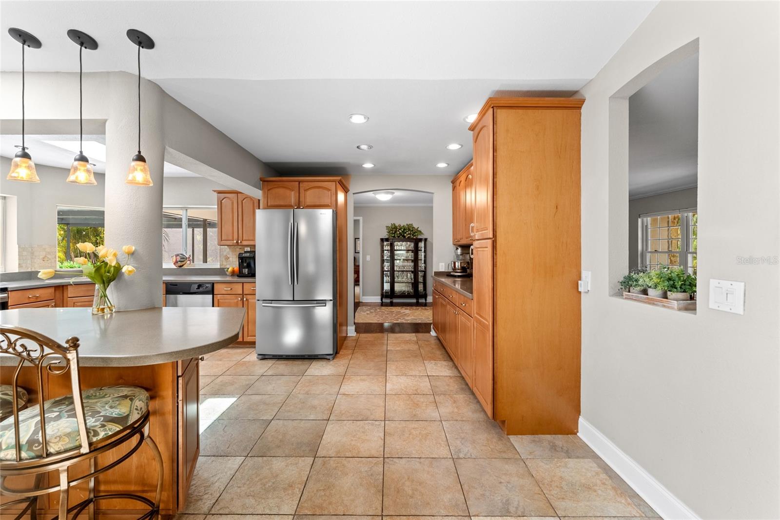 Image 14 of 49 For 1811 La Grande Drive