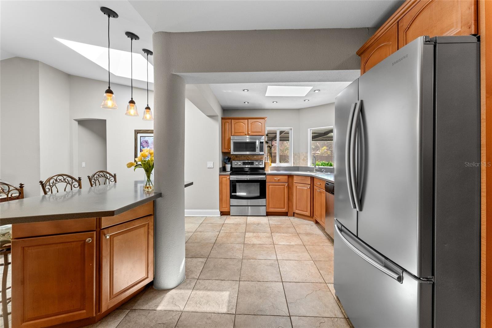 Image 15 of 49 For 1811 La Grande Drive