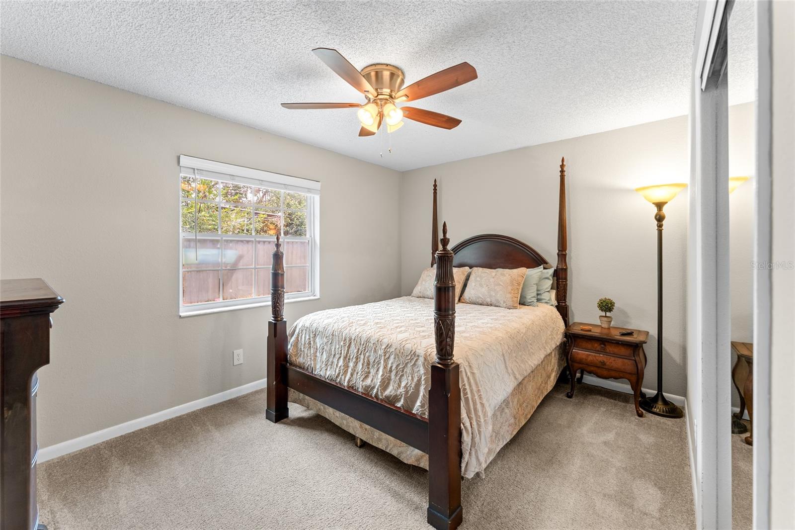 Image 26 of 49 For 1811 La Grande Drive