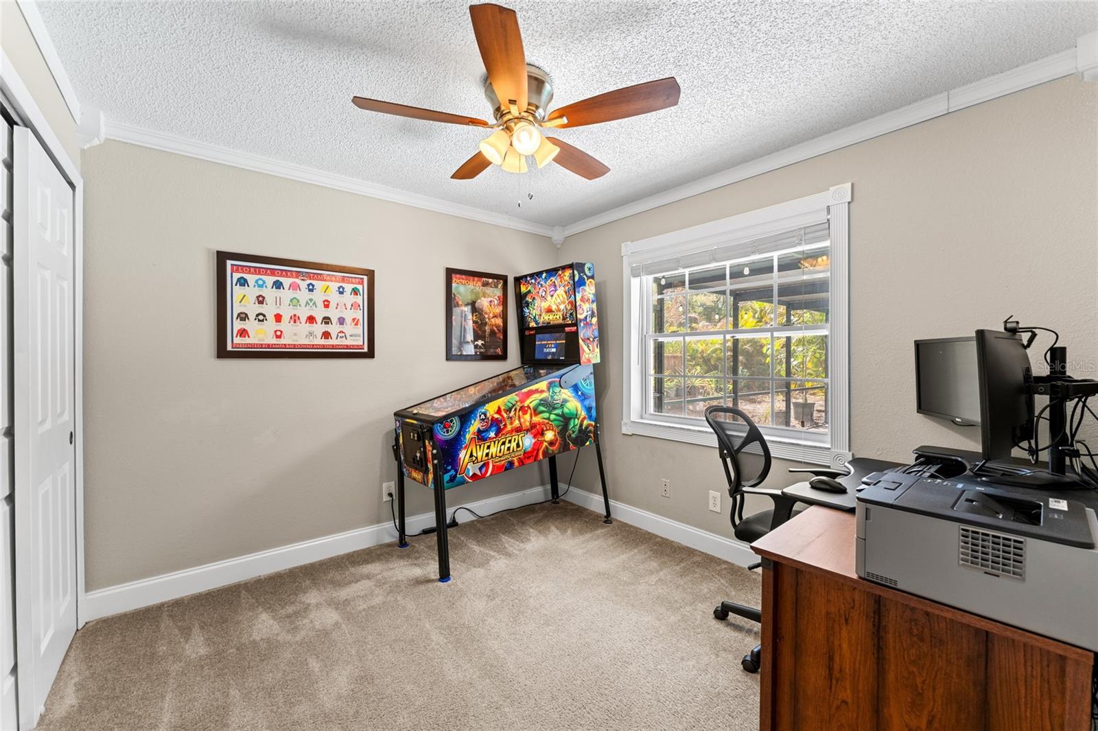 Image 28 of 49 For 1811 La Grande Drive