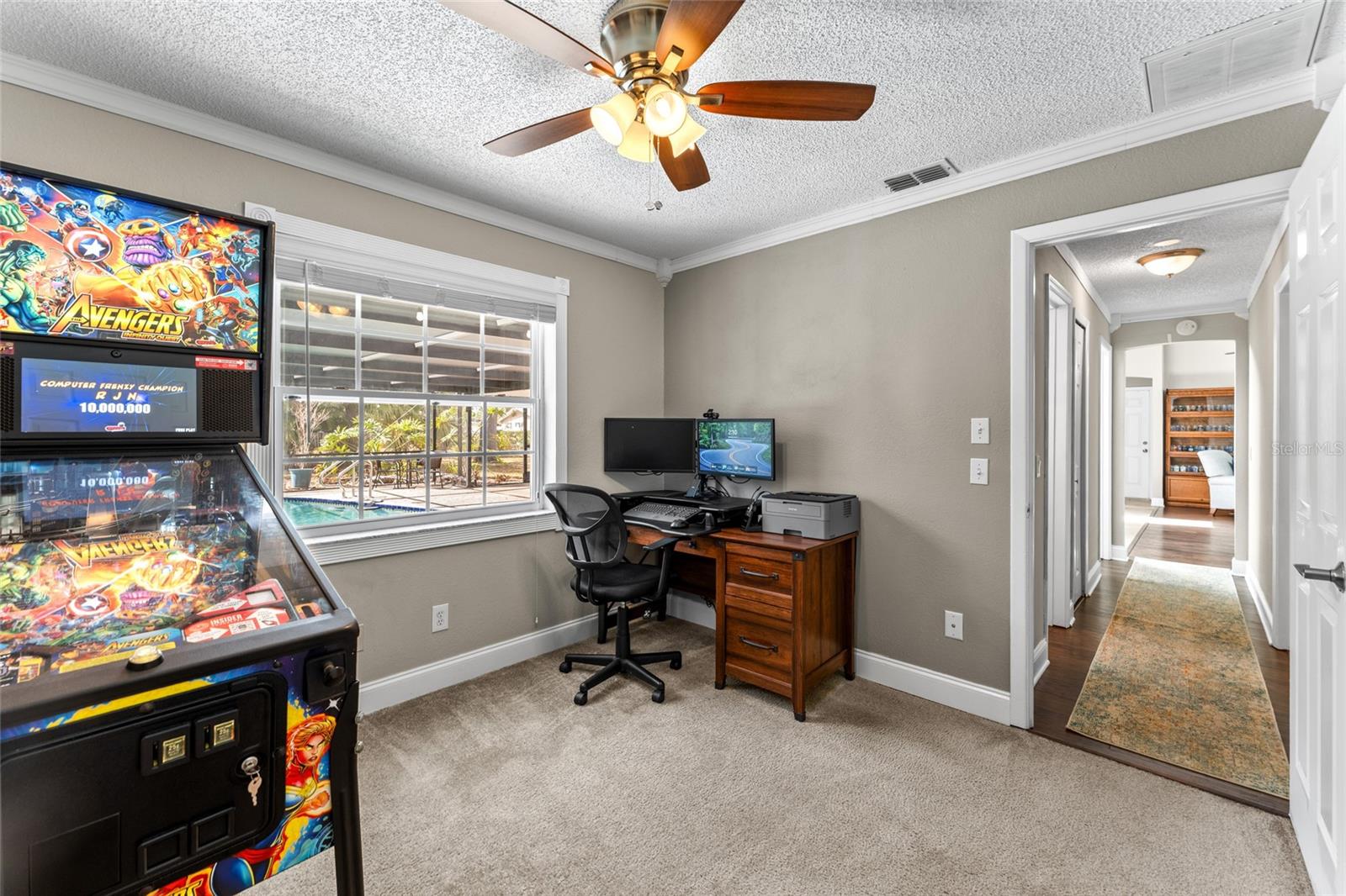 Image 29 of 49 For 1811 La Grande Drive