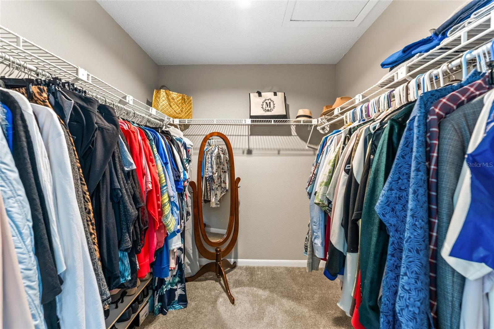 Image 35 of 49 For 1811 La Grande Drive