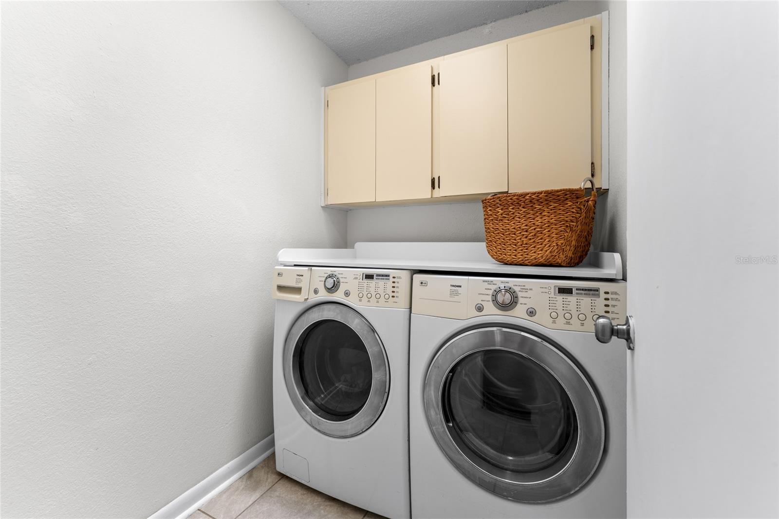 Image 39 of 49 For 1811 La Grande Drive