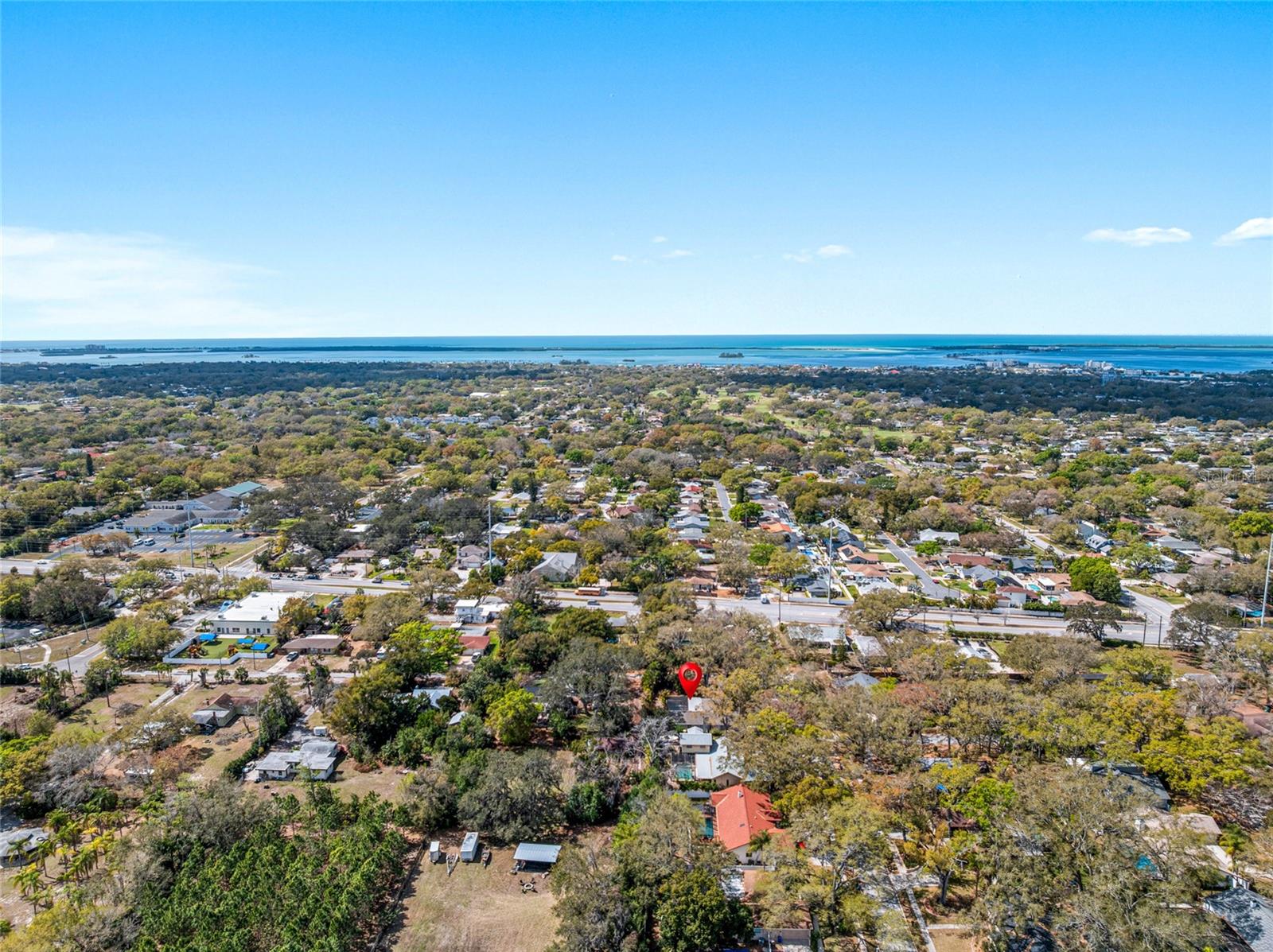 Image 42 of 49 For 1811 La Grande Drive