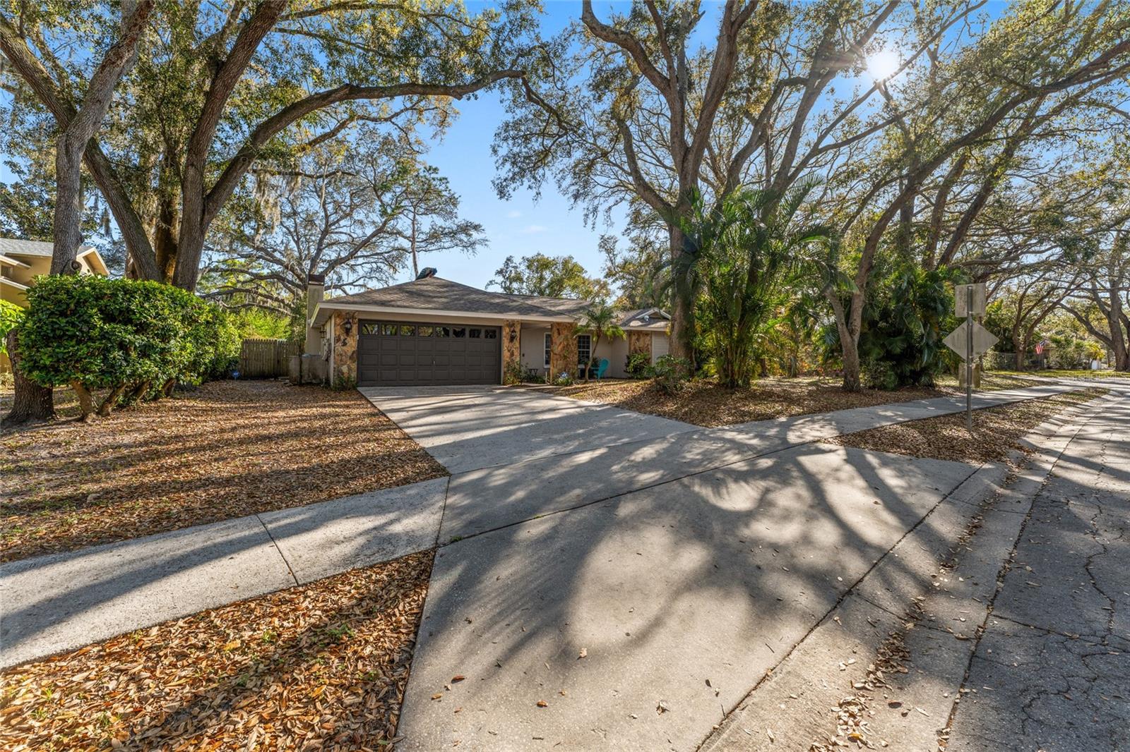 Image 45 of 49 For 1811 La Grande Drive