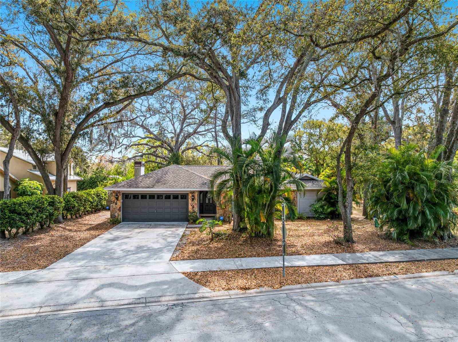 Image 49 of 49 For 1811 La Grande Drive