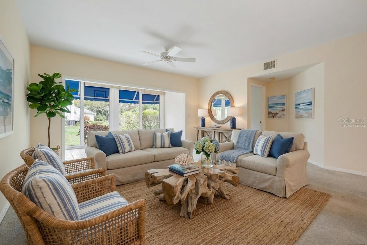 Image 13 of 50 For 11500 Shipwatch Drive 1362