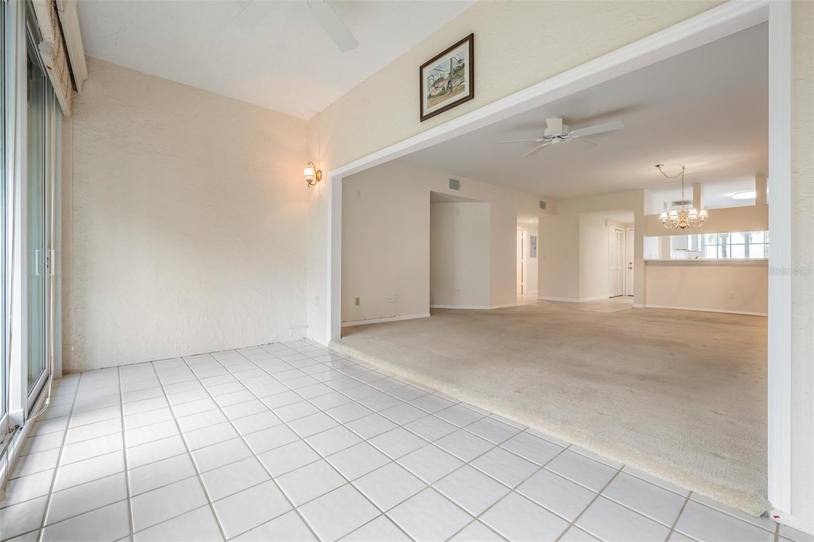 Image 14 of 50 For 11500 Shipwatch Drive 1362