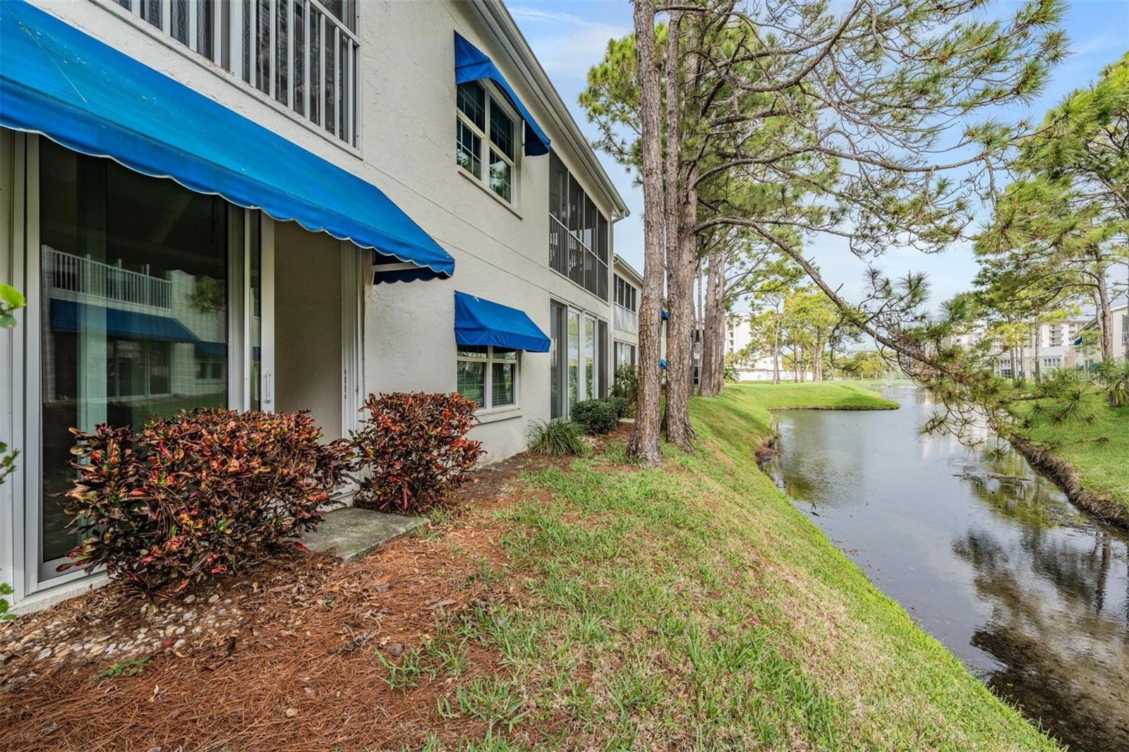 Image 16 of 50 For 11500 Shipwatch Drive 1362