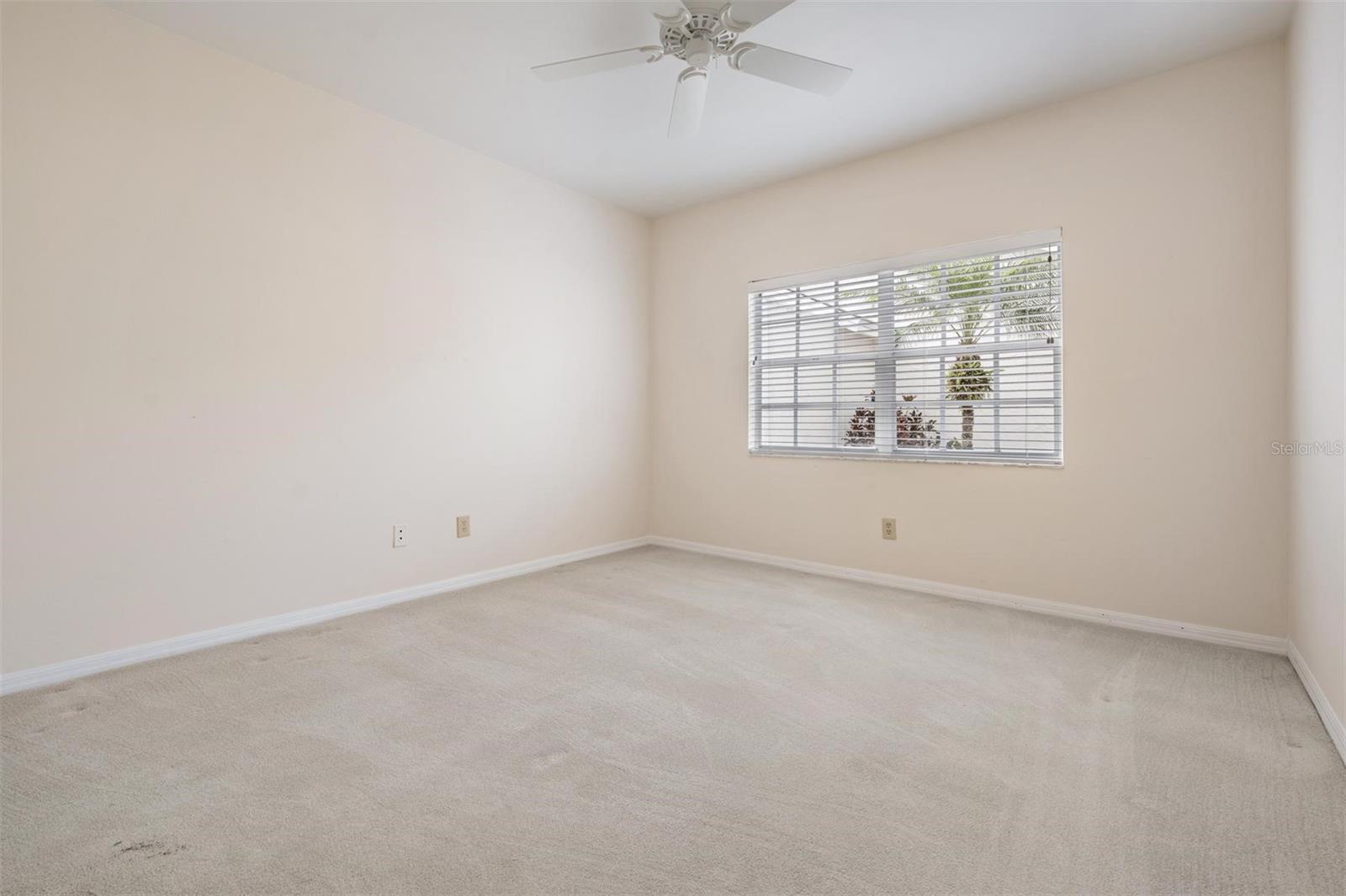 Image 23 of 50 For 11500 Shipwatch Drive 1362