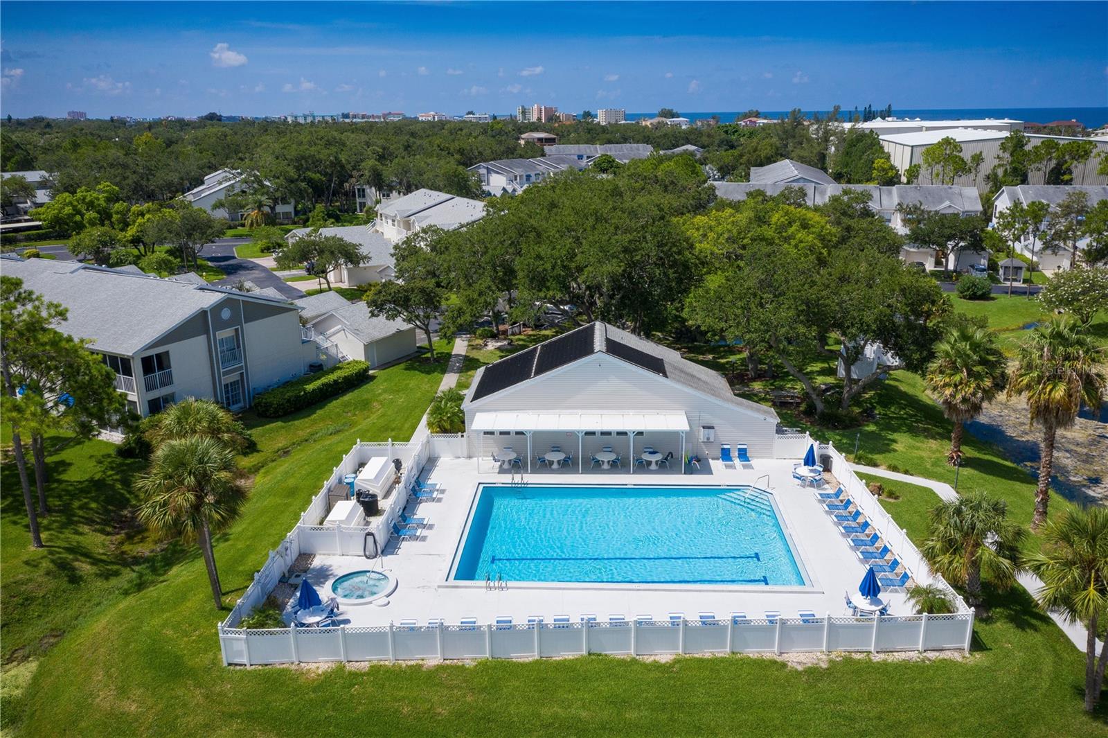 Image 26 of 50 For 11500 Shipwatch Drive 1362