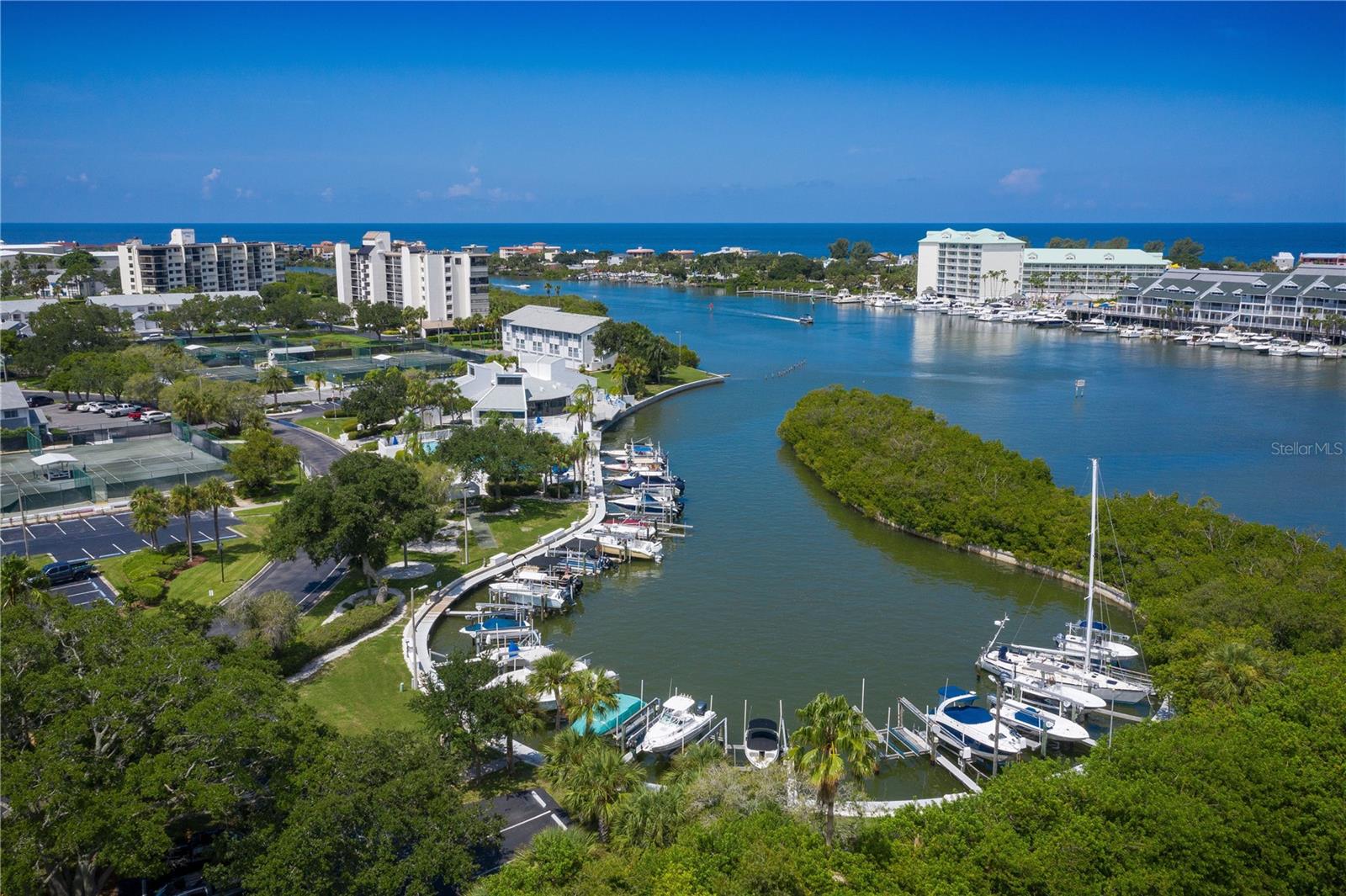 Image 29 of 50 For 11500 Shipwatch Drive 1362