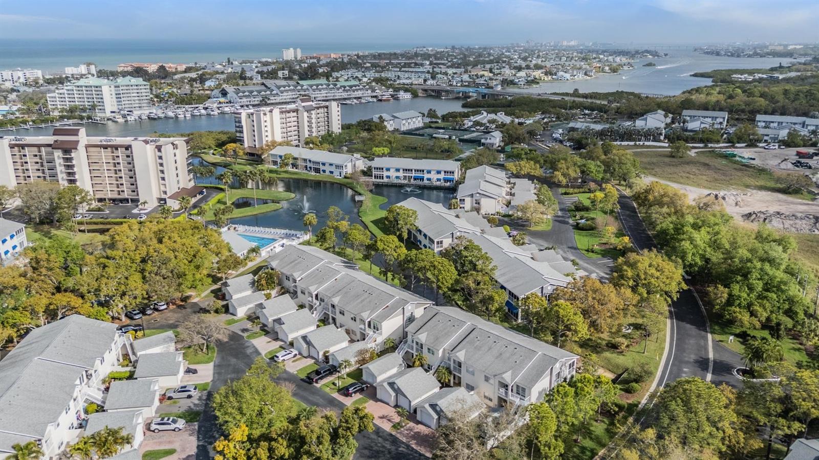 Image 31 of 50 For 11500 Shipwatch Drive 1362