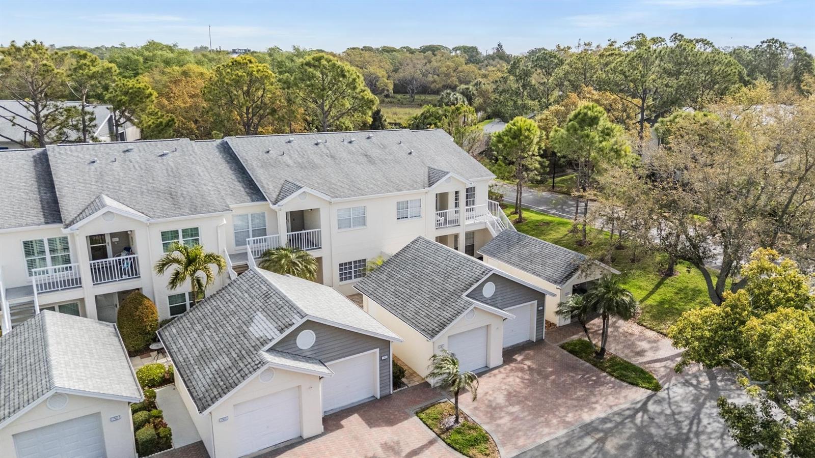 Image 32 of 50 For 11500 Shipwatch Drive 1362