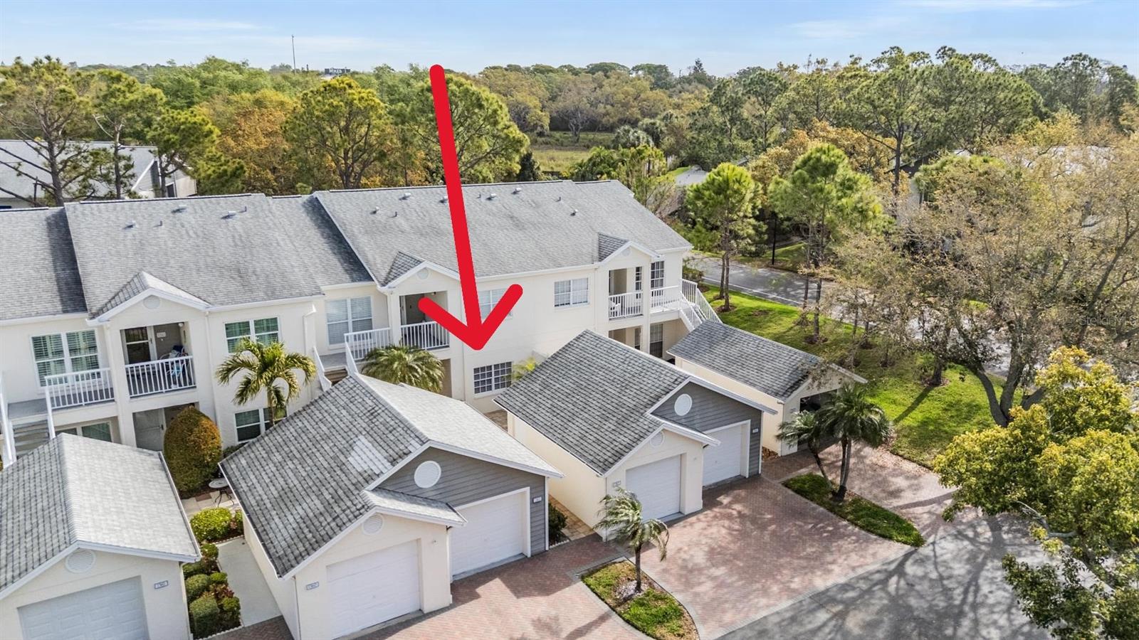 Image 33 of 50 For 11500 Shipwatch Drive 1362