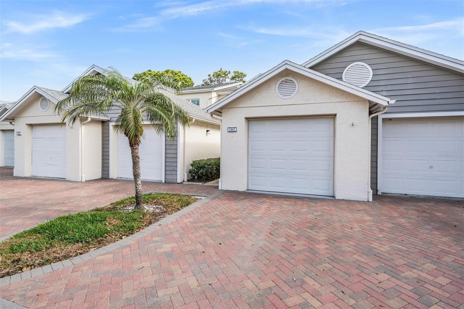 Image 34 of 50 For 11500 Shipwatch Drive 1362