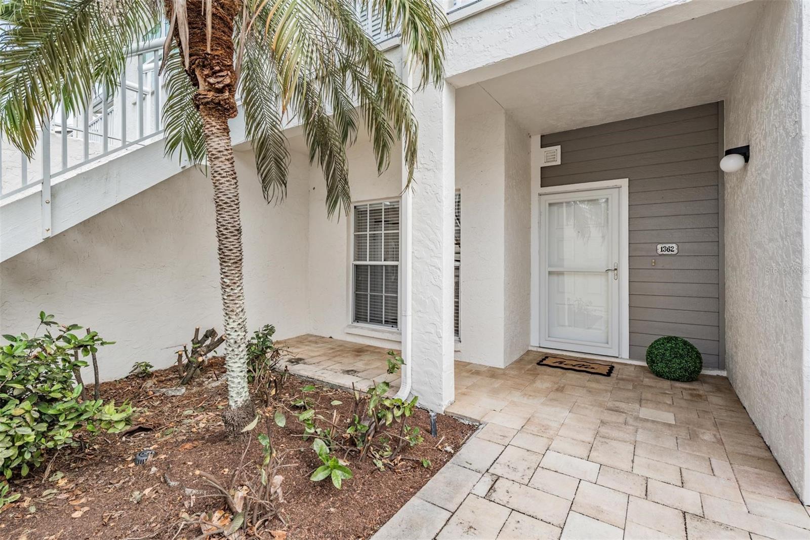 Image 35 of 50 For 11500 Shipwatch Drive 1362