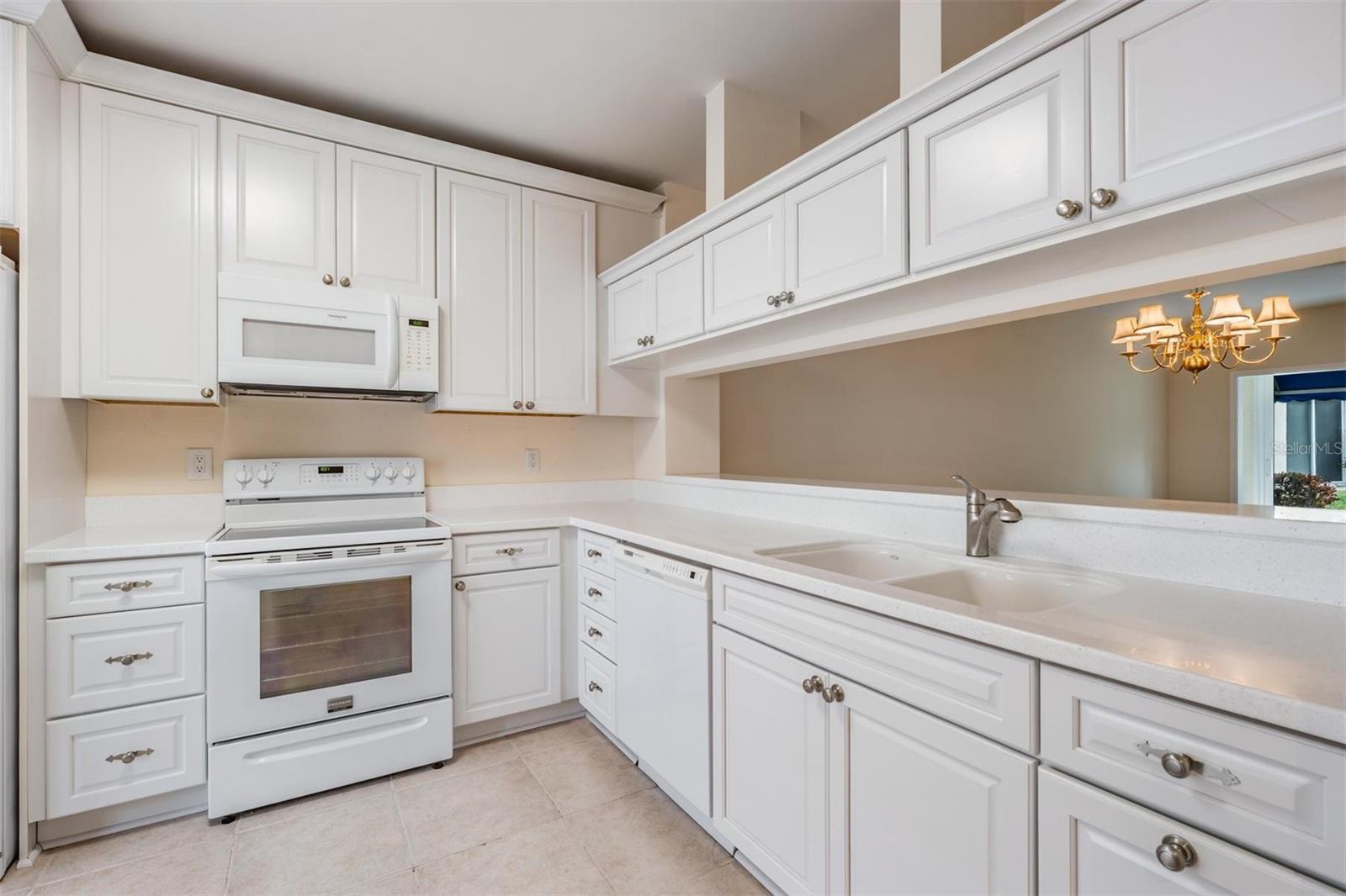 Image 36 of 50 For 11500 Shipwatch Drive 1362