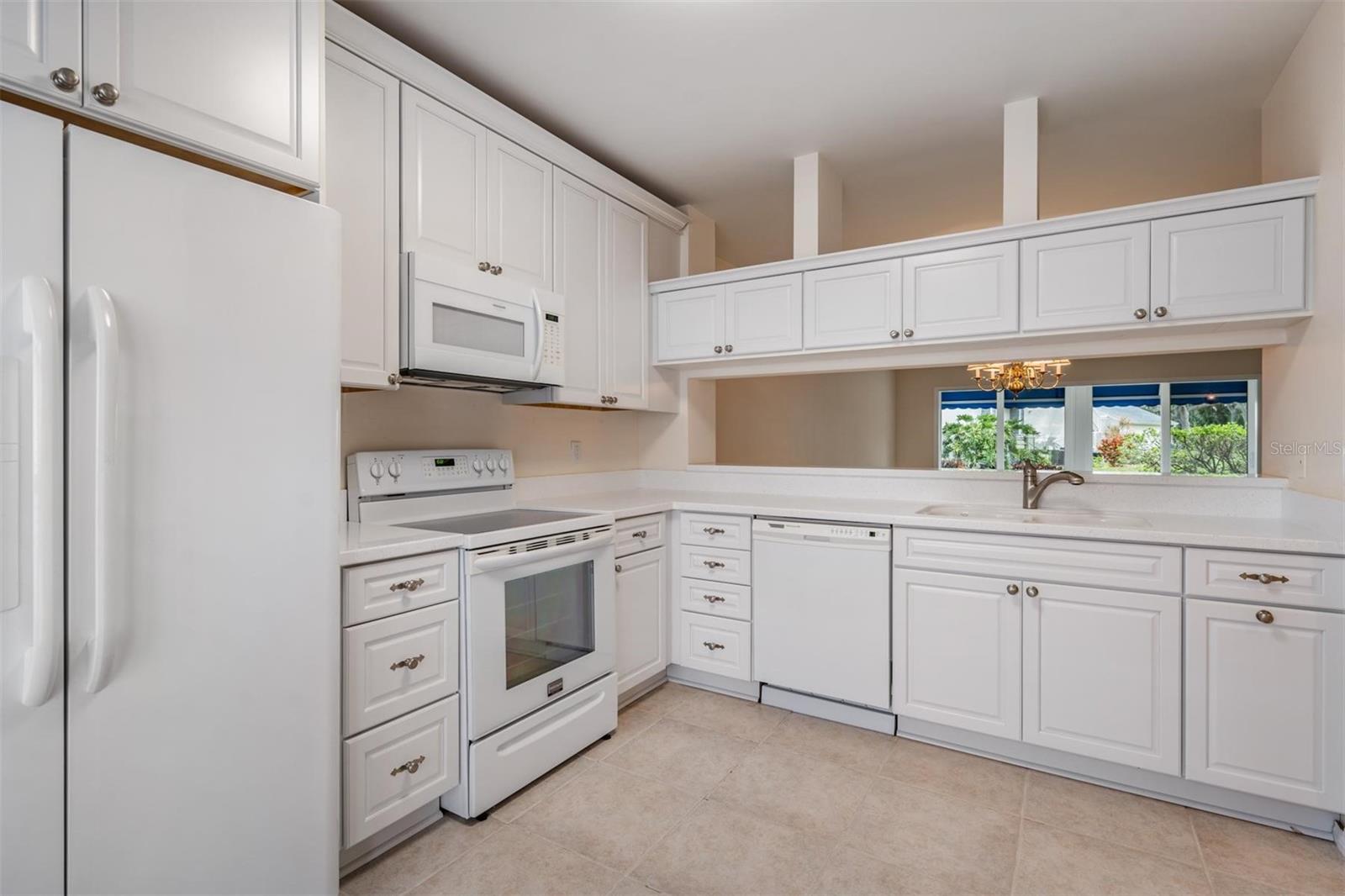 Image 37 of 50 For 11500 Shipwatch Drive 1362