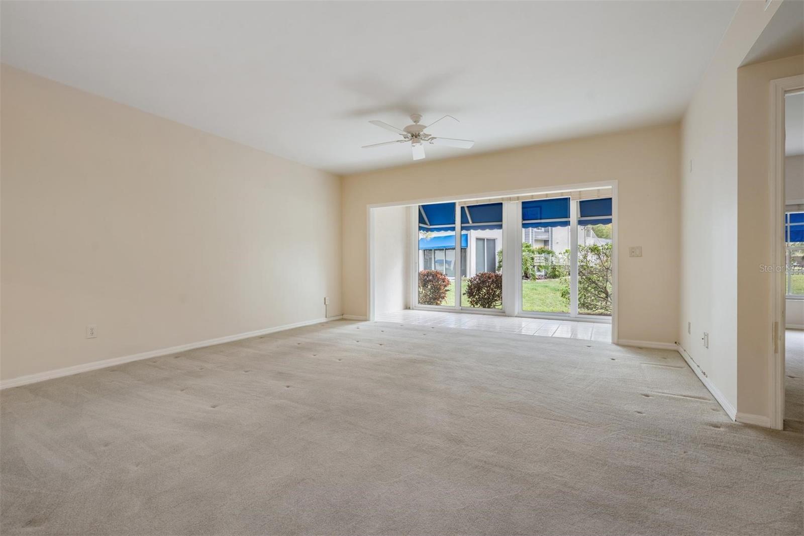 Image 40 of 50 For 11500 Shipwatch Drive 1362