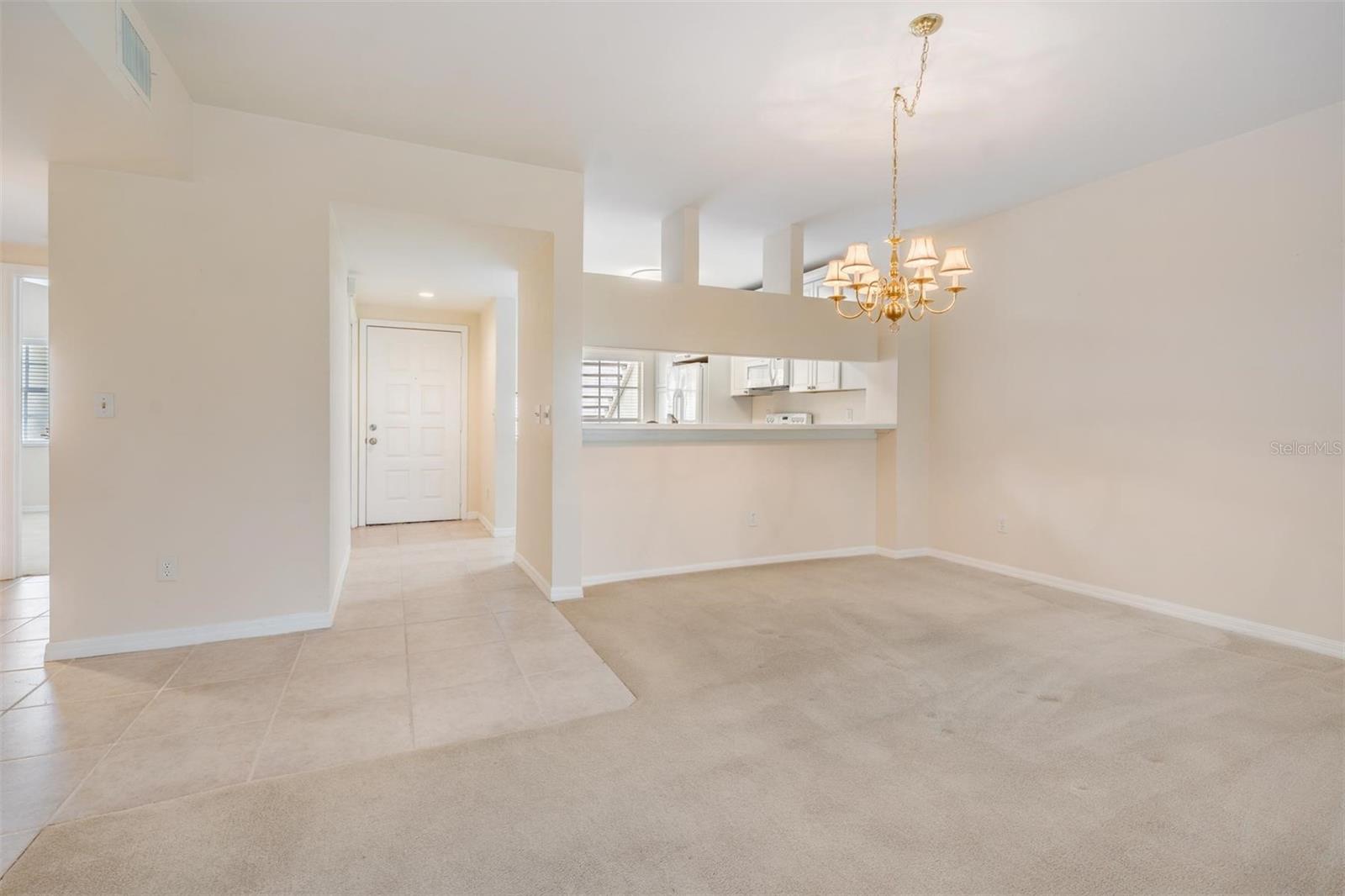 Image 41 of 50 For 11500 Shipwatch Drive 1362