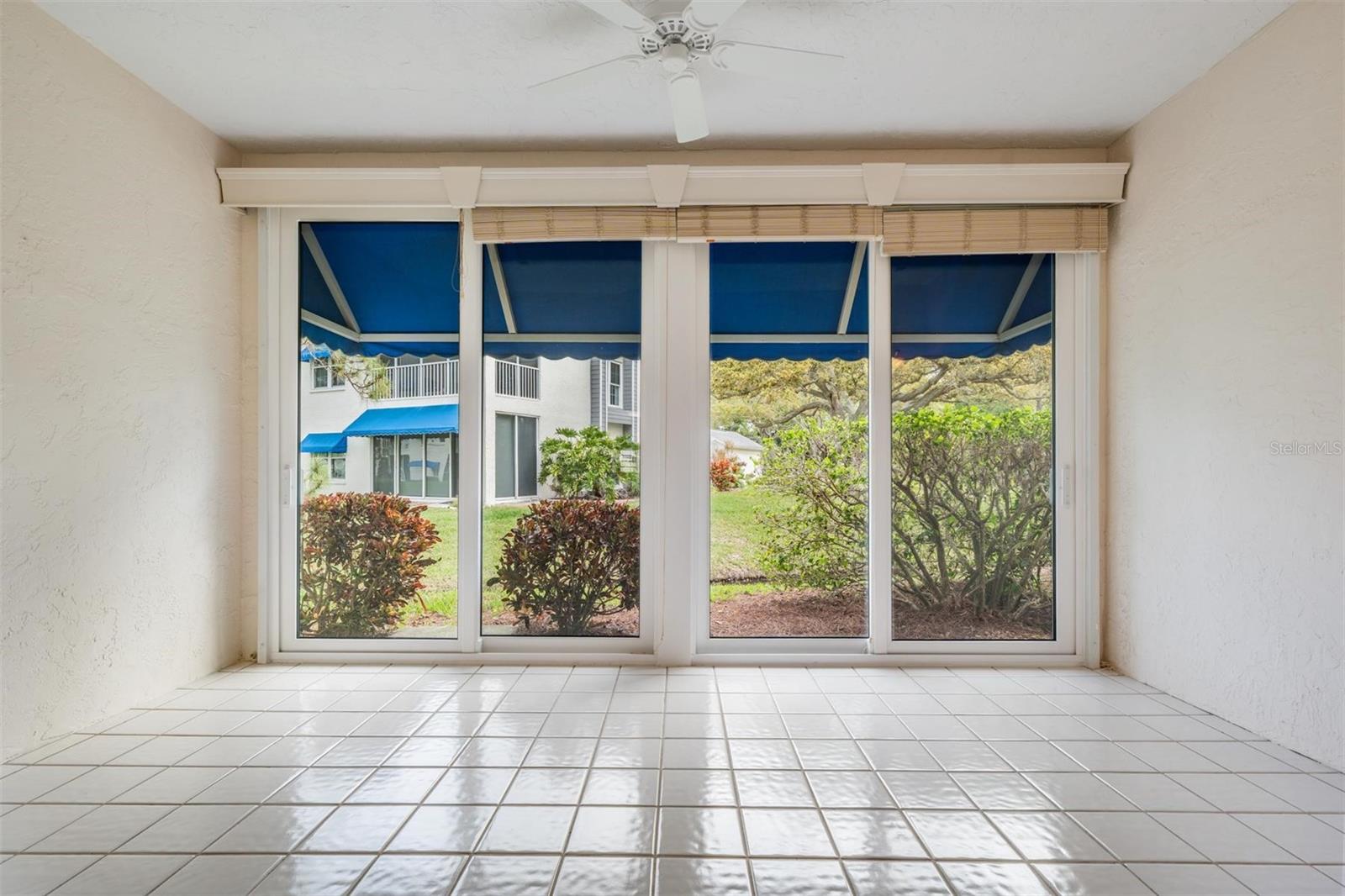 Image 43 of 50 For 11500 Shipwatch Drive 1362