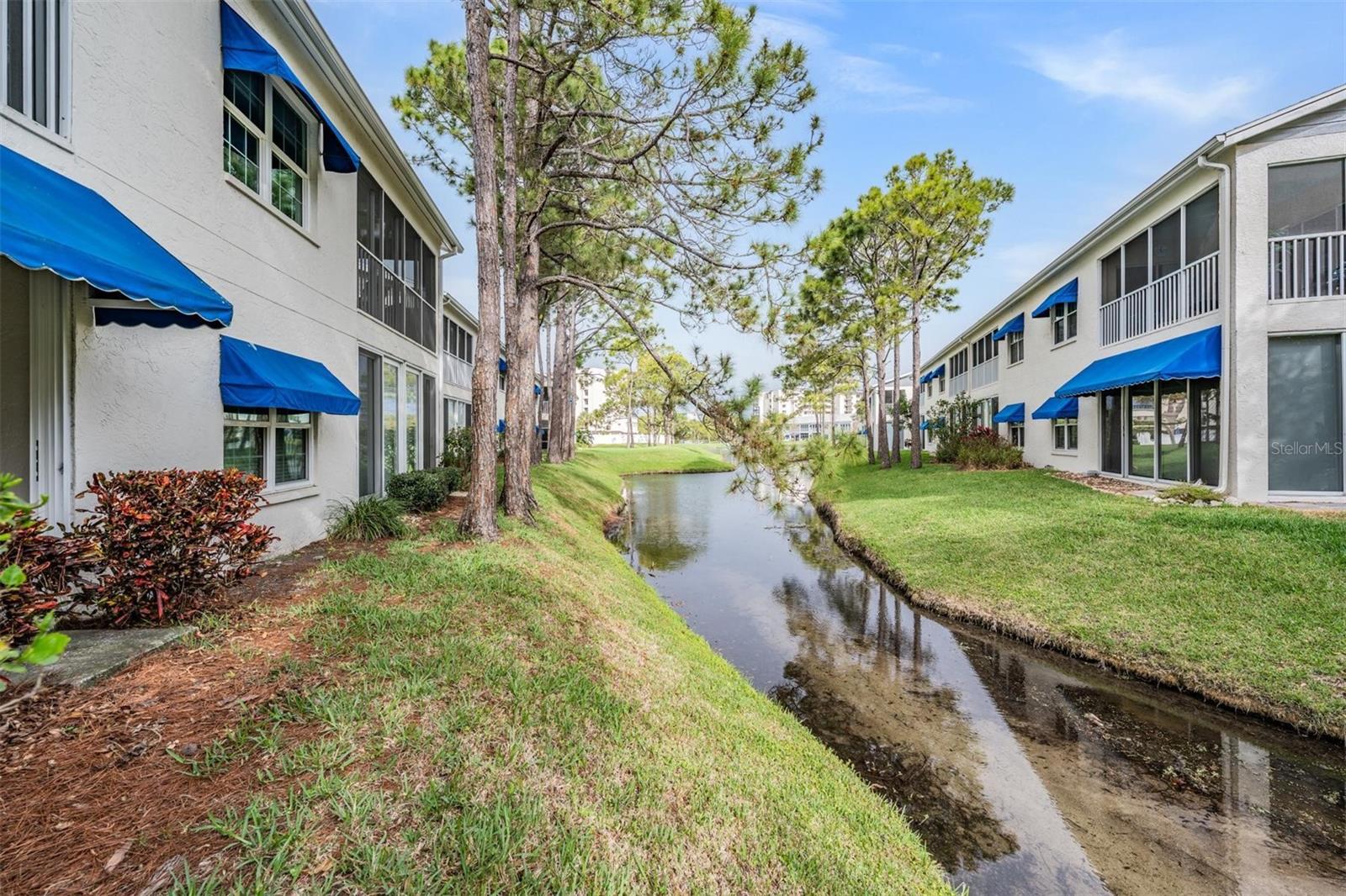 Image 45 of 50 For 11500 Shipwatch Drive 1362