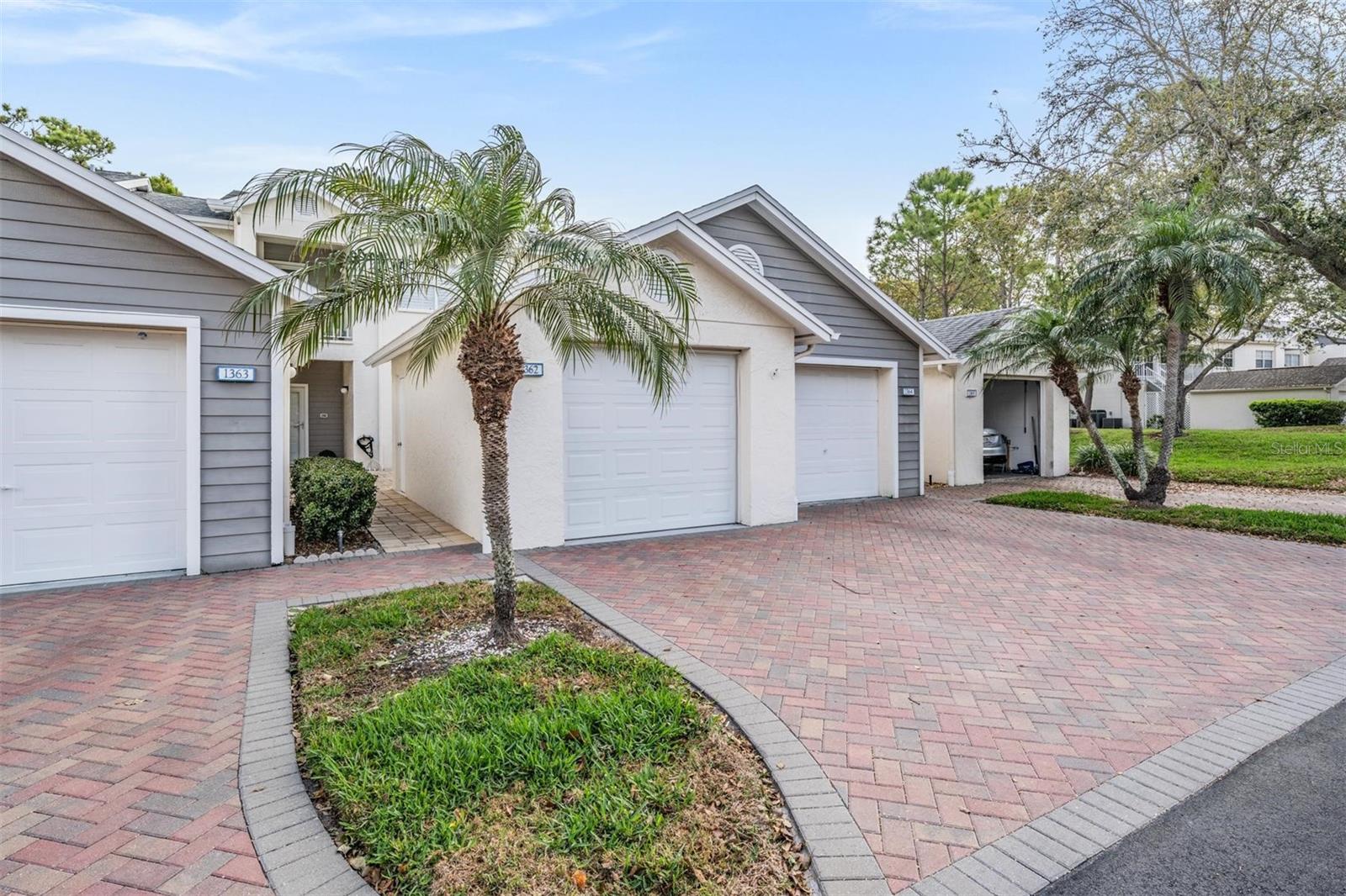 Image 46 of 50 For 11500 Shipwatch Drive 1362