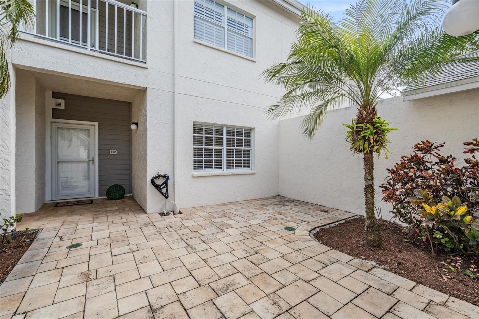 Image 5 of 50 For 11500 Shipwatch Drive 1362