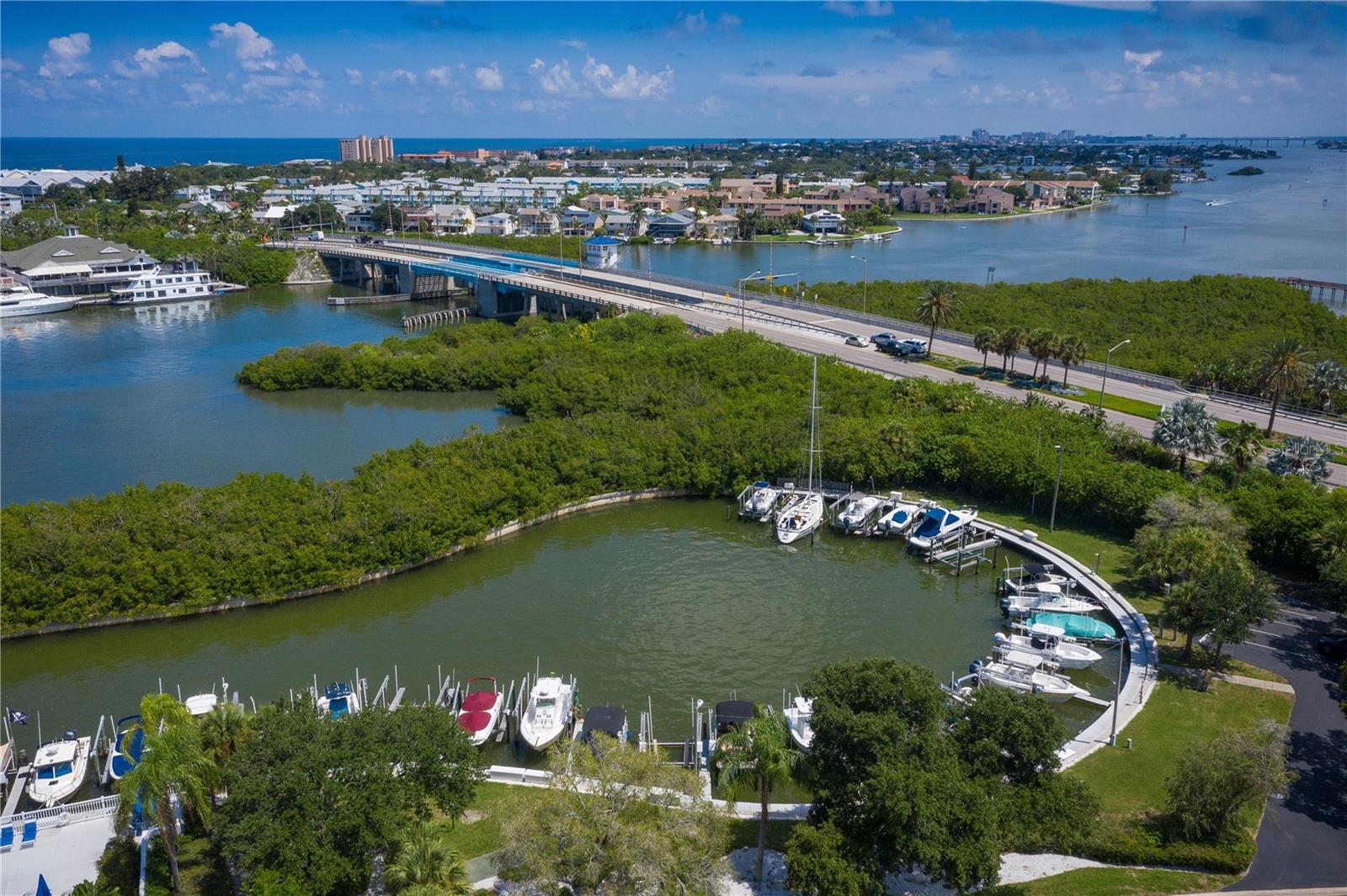 Image 50 of 50 For 11500 Shipwatch Drive 1362