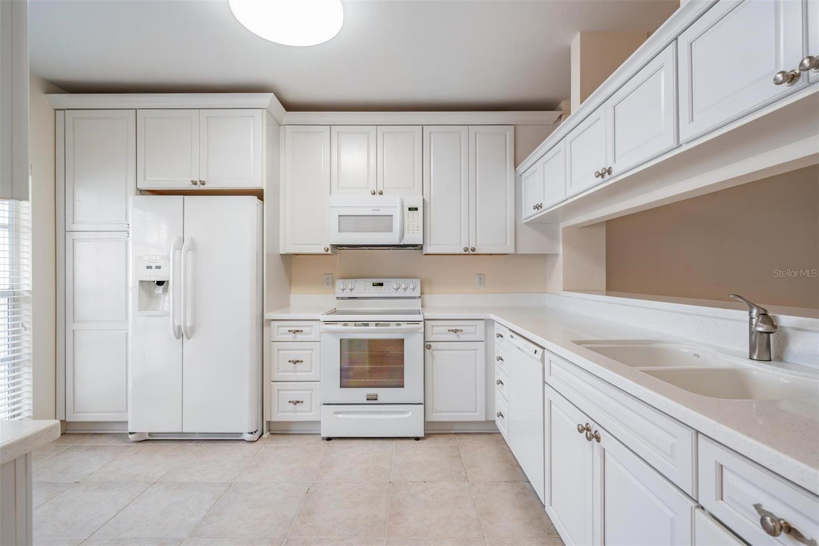 Image 7 of 50 For 11500 Shipwatch Drive 1362