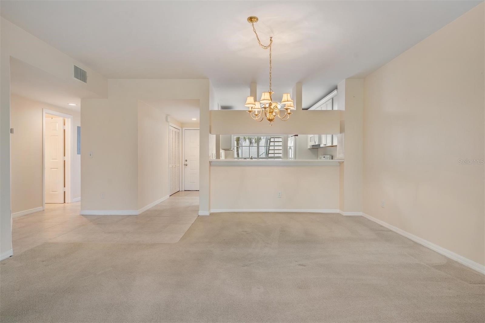 Image 9 of 50 For 11500 Shipwatch Drive 1362