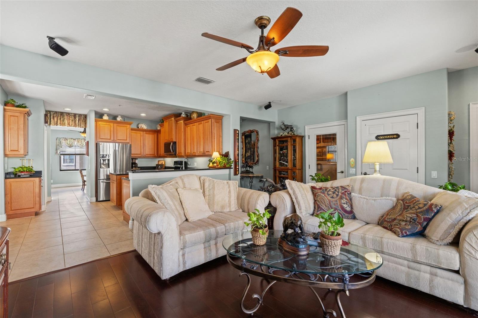 Image 11 of 60 For 606 Bella Loop 2