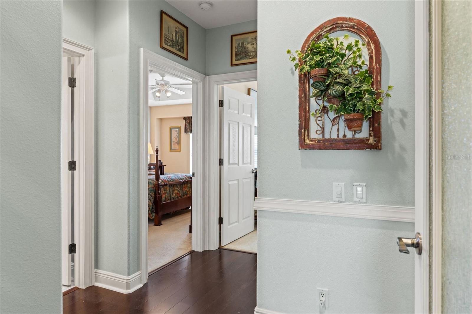 Image 16 of 60 For 606 Bella Loop 2