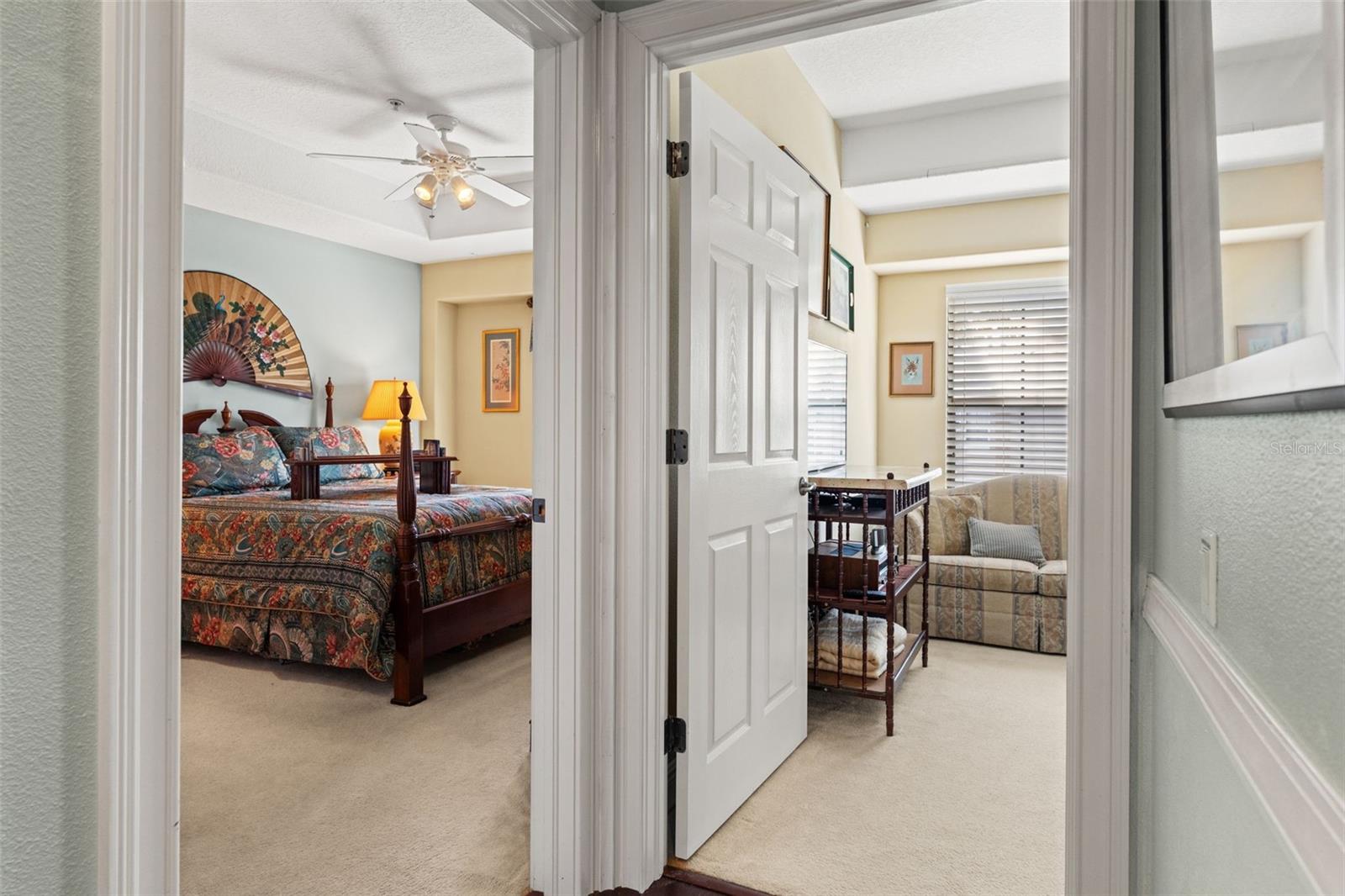 Image 19 of 60 For 606 Bella Loop 2