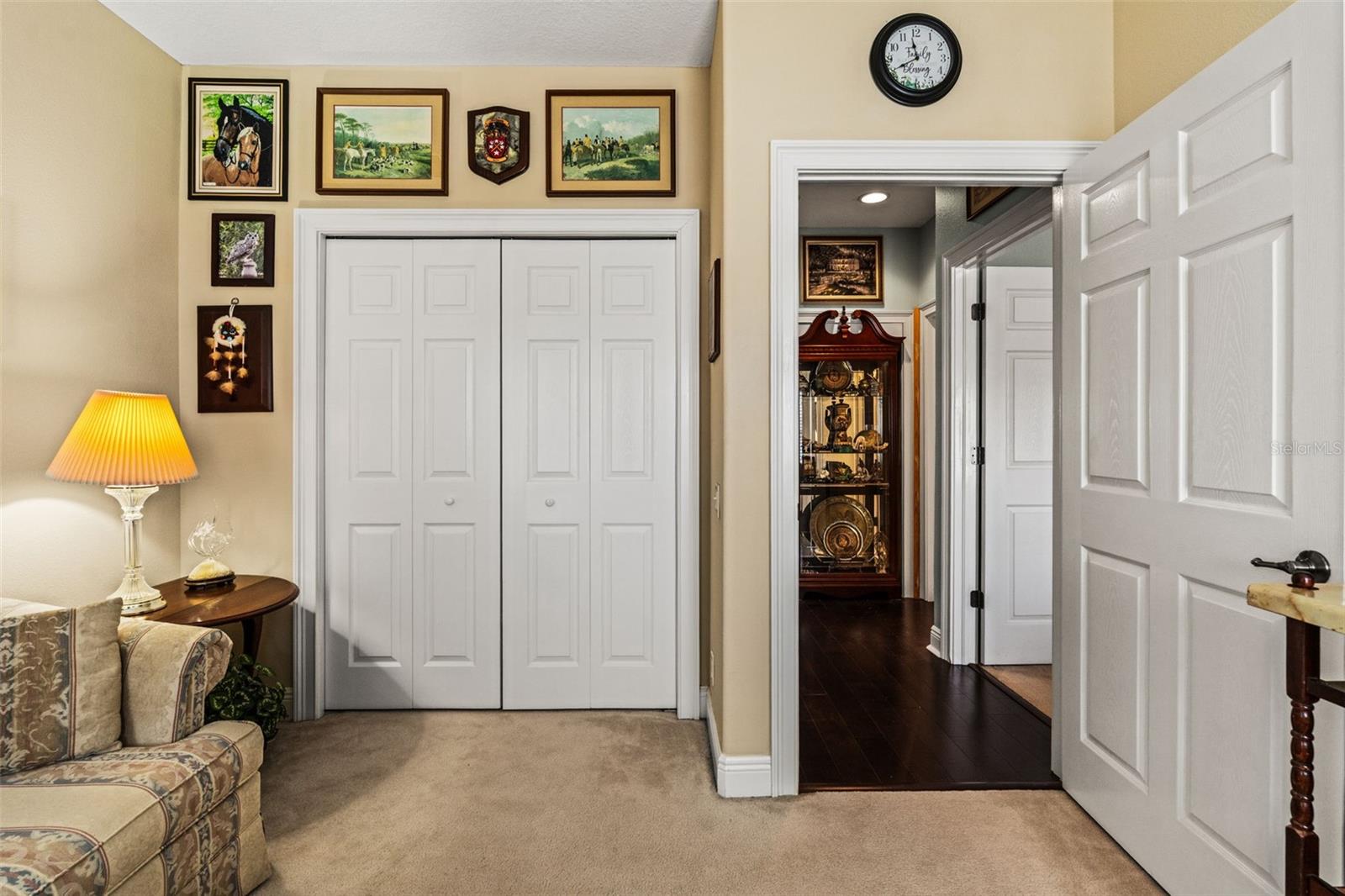 Image 20 of 60 For 606 Bella Loop 2