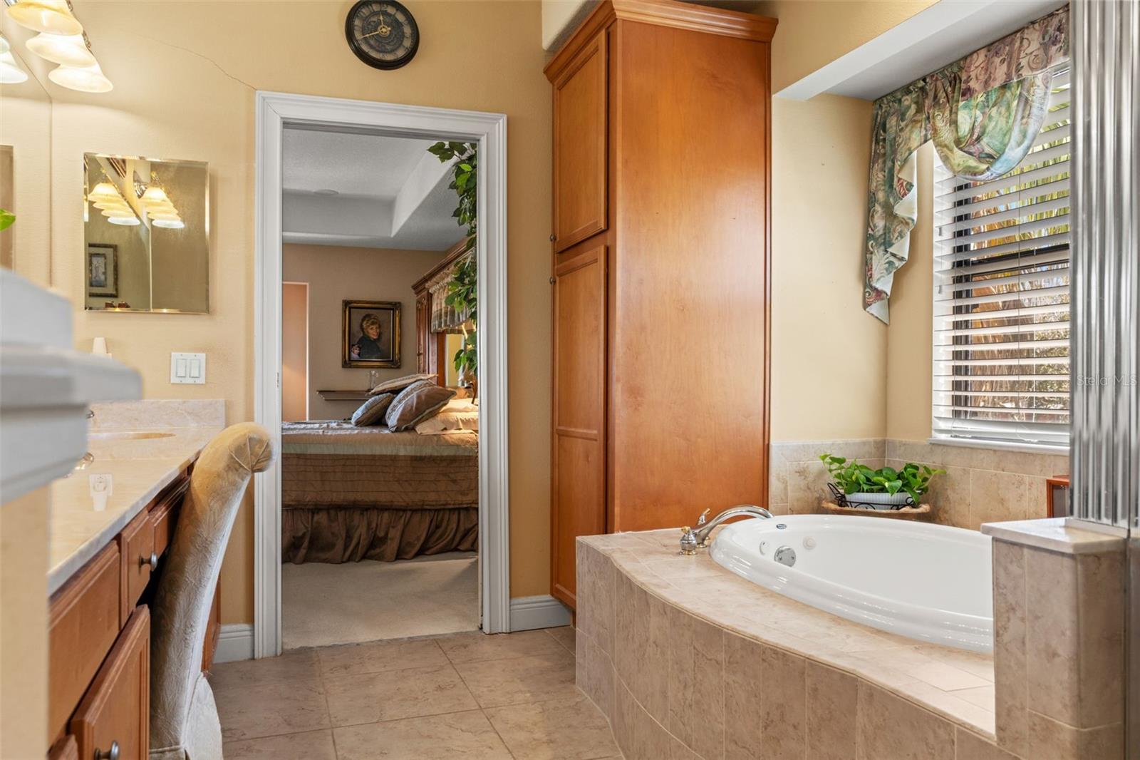 Image 25 of 60 For 606 Bella Loop 2