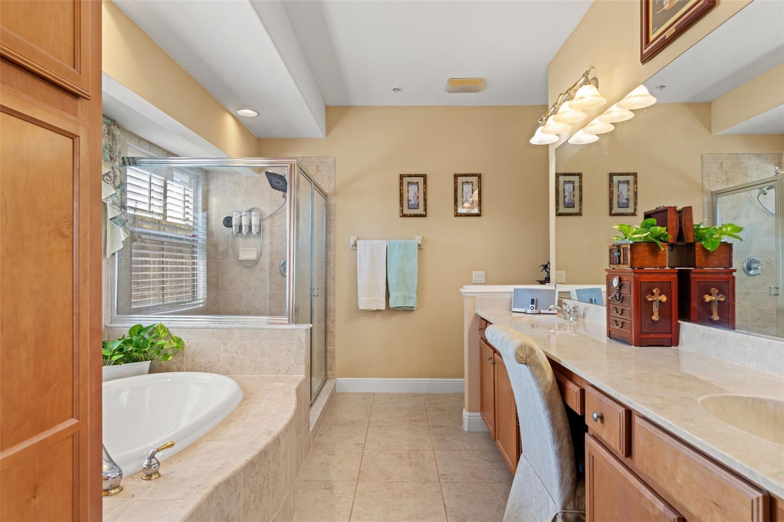 Image 26 of 60 For 606 Bella Loop 2