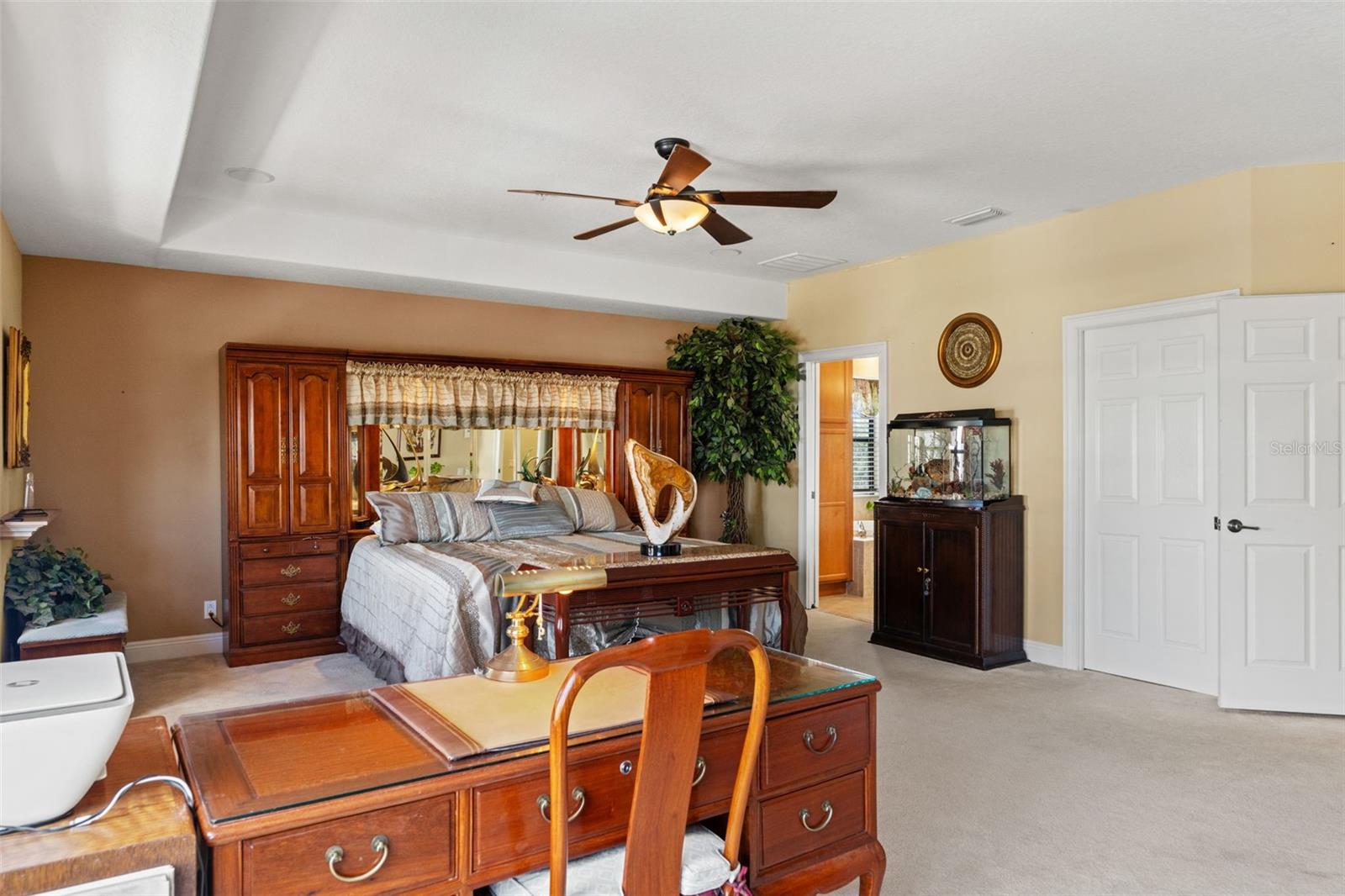 Image 27 of 60 For 606 Bella Loop 2