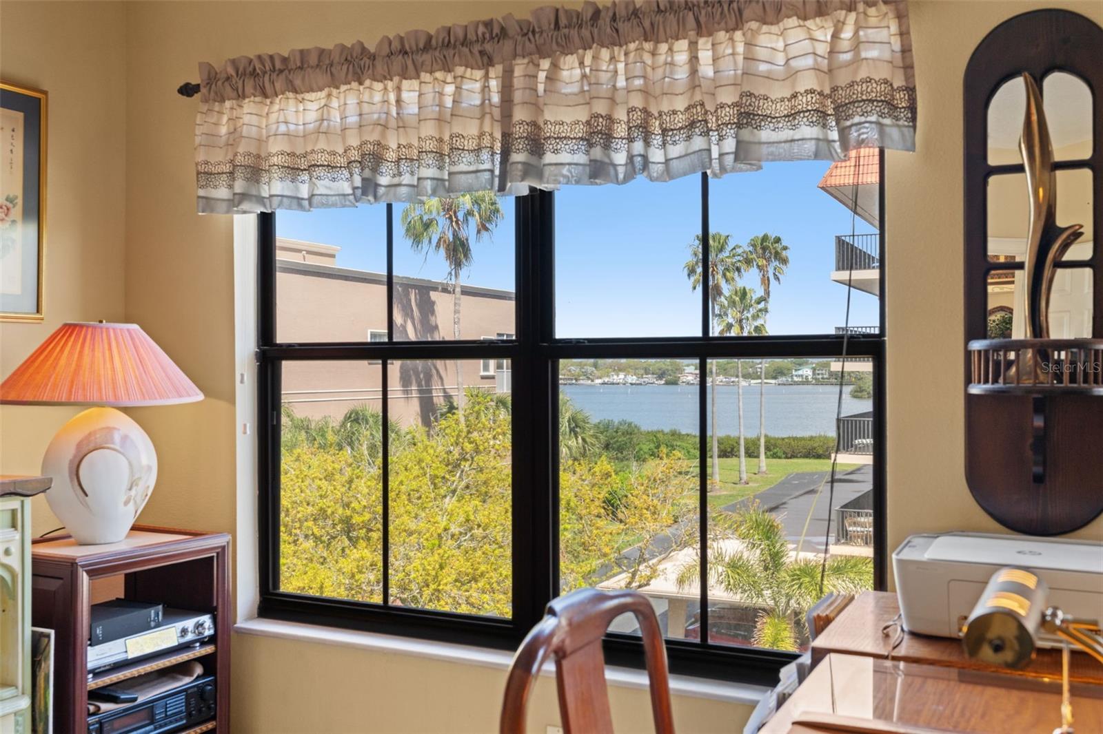 Image 28 of 60 For 606 Bella Loop 2