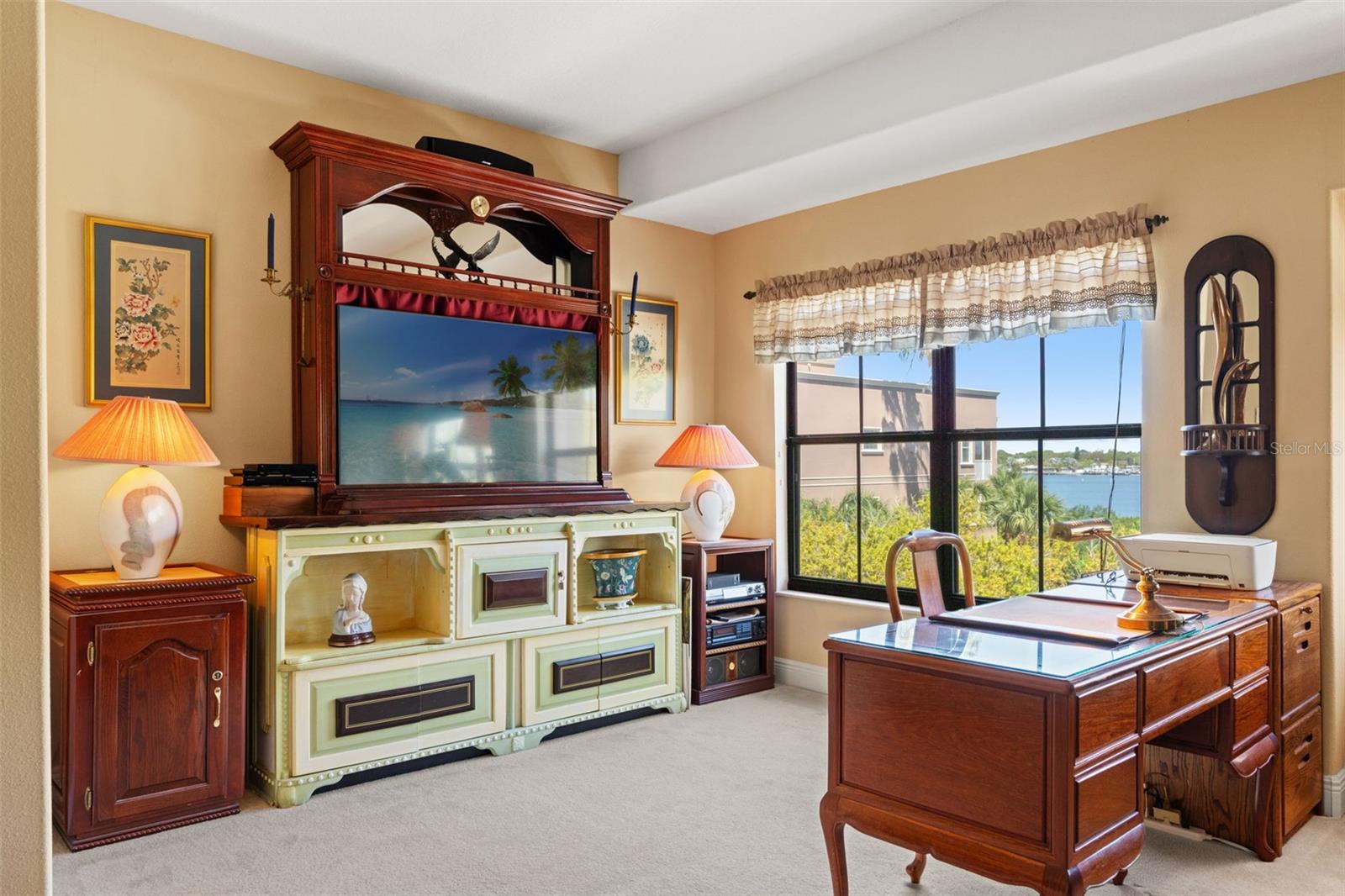 Image 29 of 60 For 606 Bella Loop 2