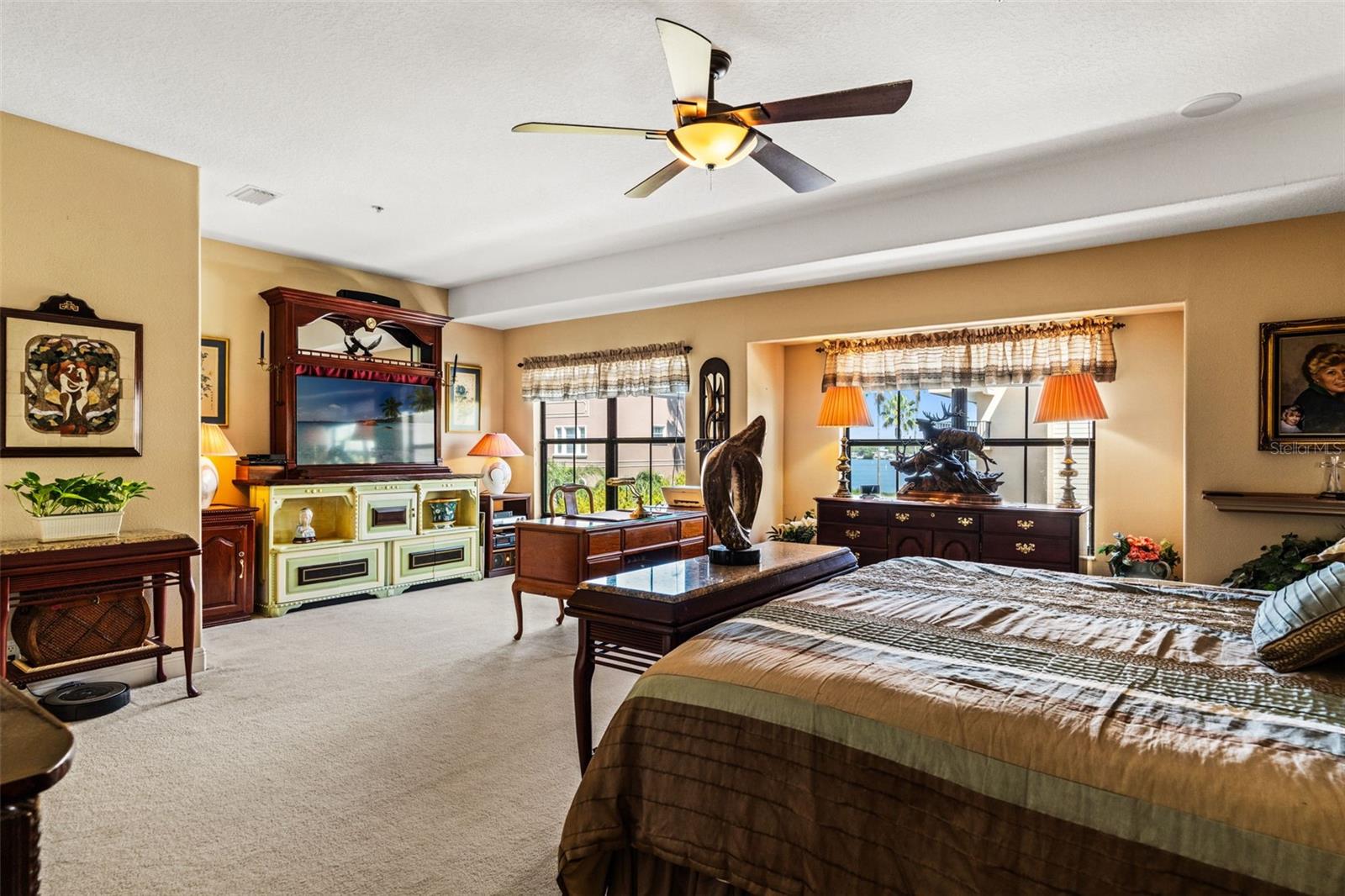 Image 30 of 60 For 606 Bella Loop 2