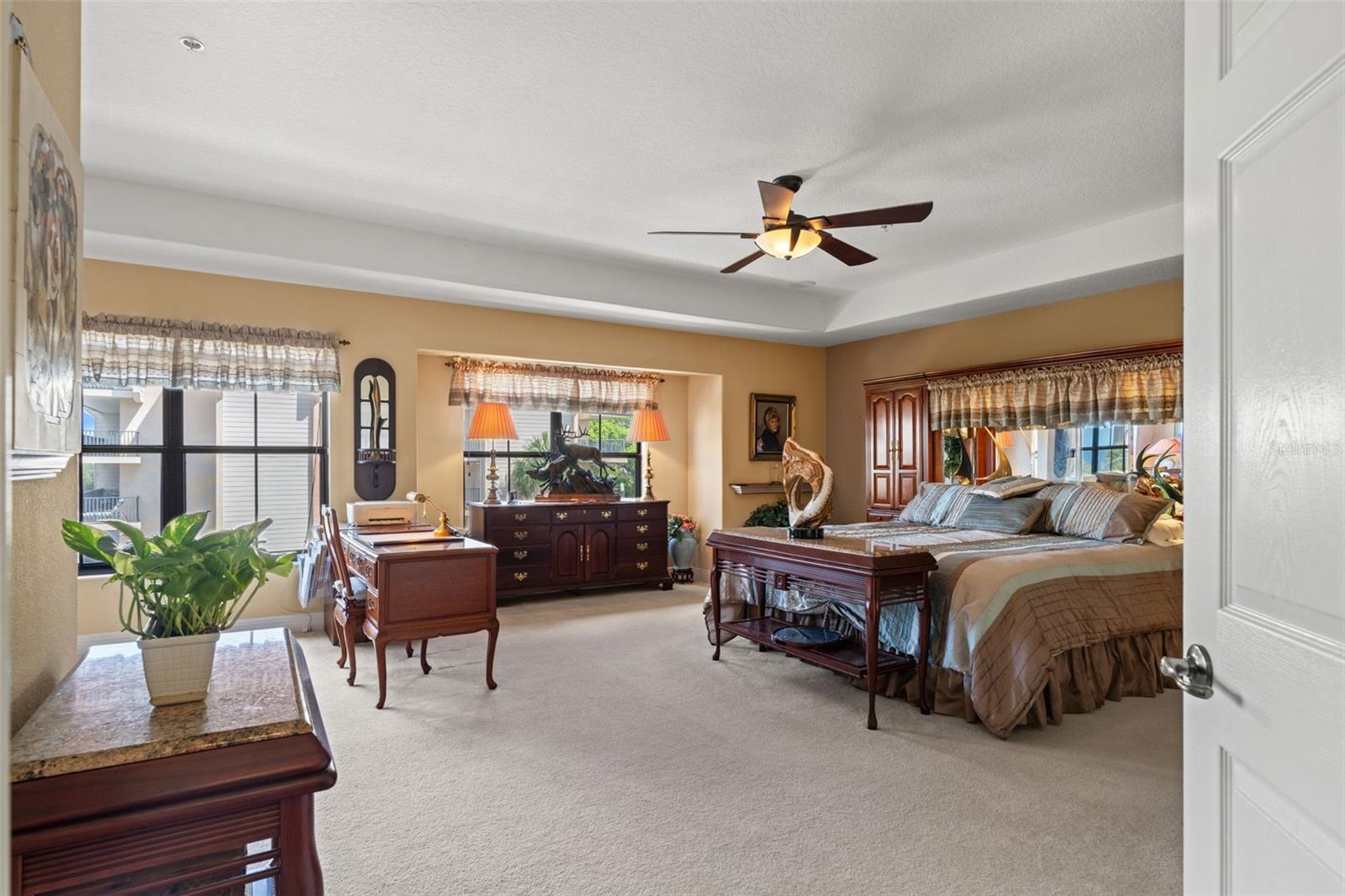 Image 31 of 60 For 606 Bella Loop 2